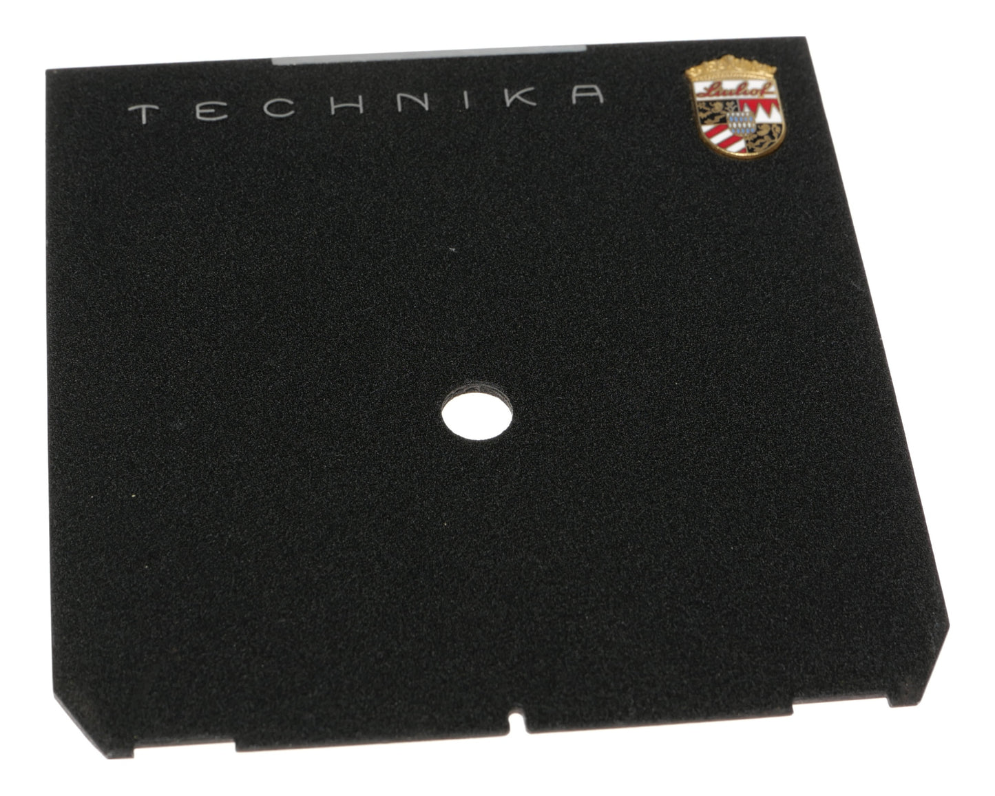 Linhof Technika Lens Board Large Format - View 8