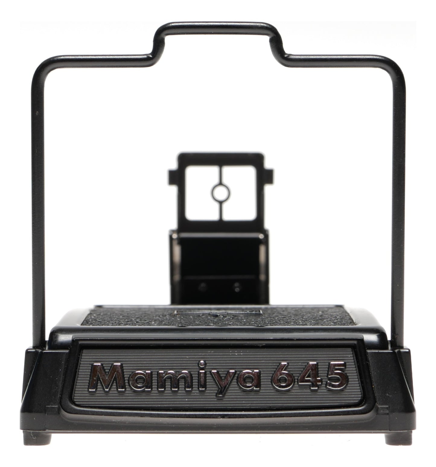 Mamiya 645 120 Film Back Holder - View 12