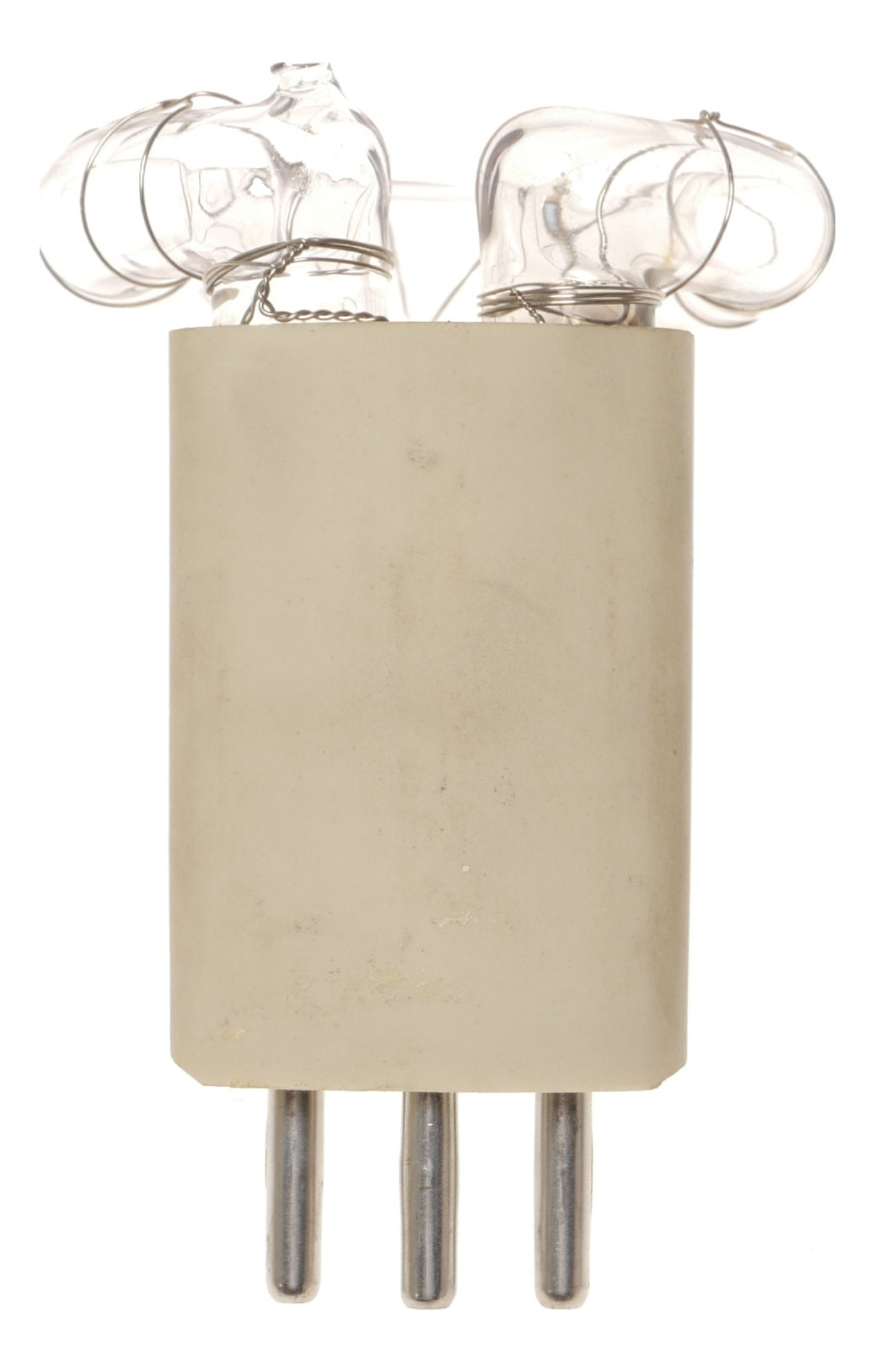 Broncolor L 3616/29 3200J Flash Tube 5900K - View 10