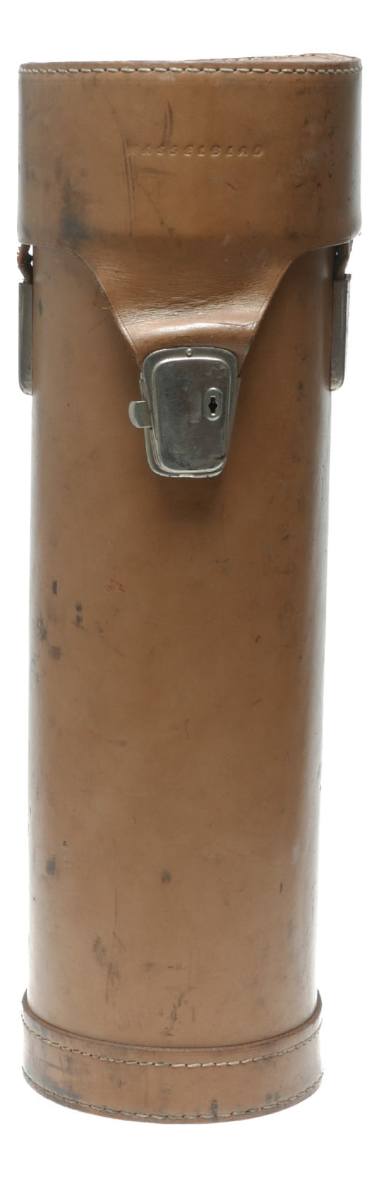 Hasselblad K102 Vintage Film Camera