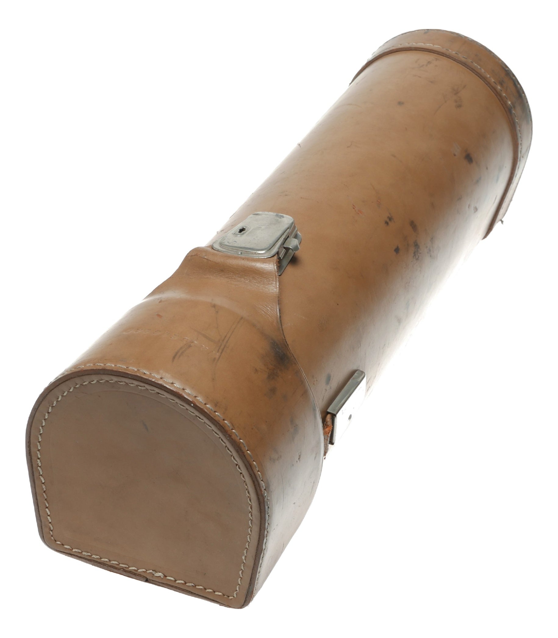 Hasselblad K102 Vintage Film Camera - View 3