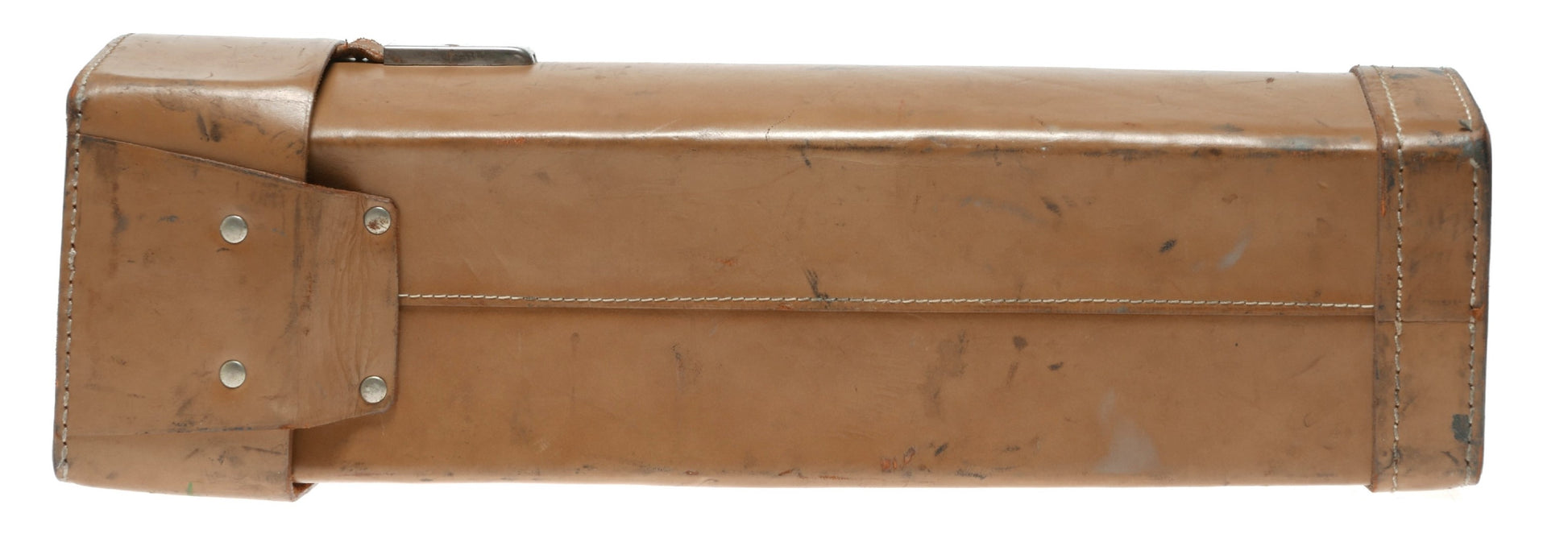 Hasselblad K102 Vintage Film Camera - View 4