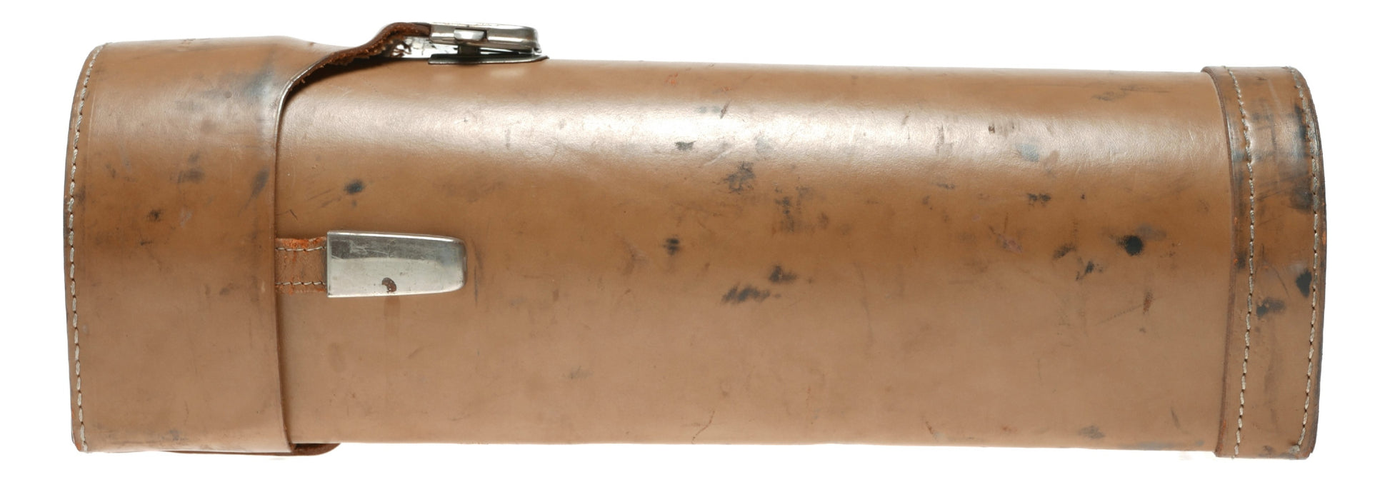 Hasselblad K102 Vintage Film Camera - View 5