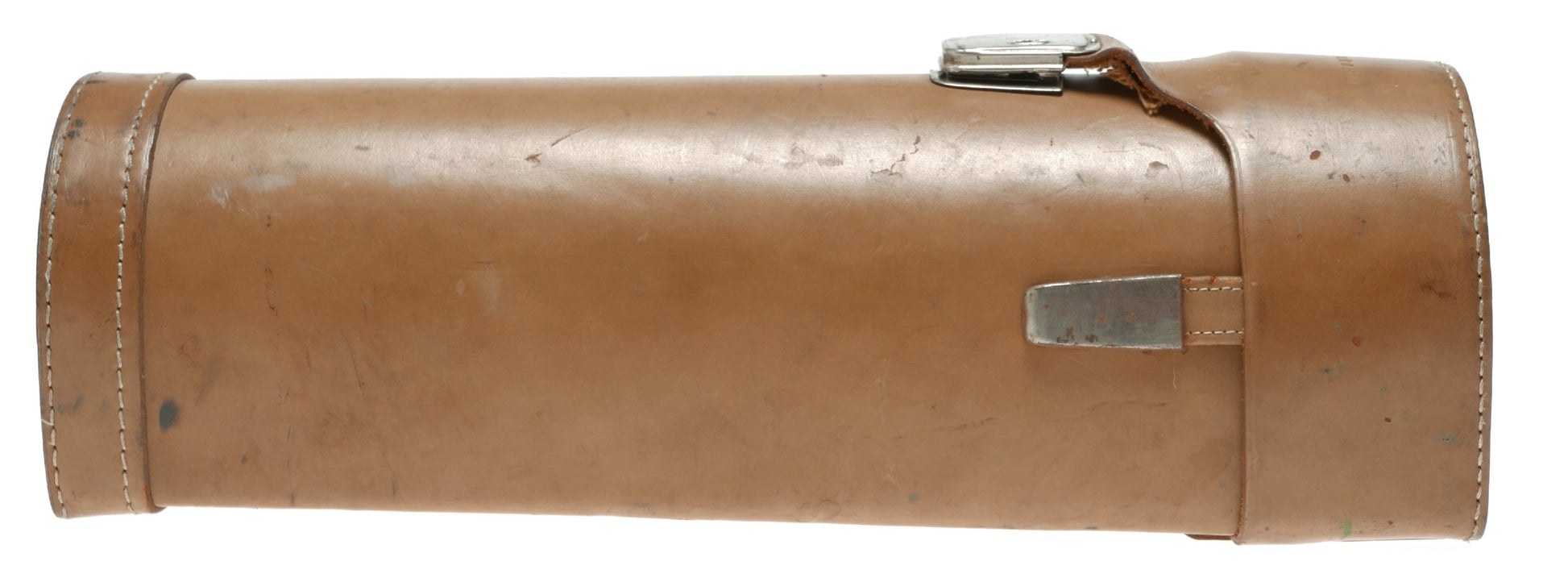 Hasselblad K102 Vintage Film Camera - View 6