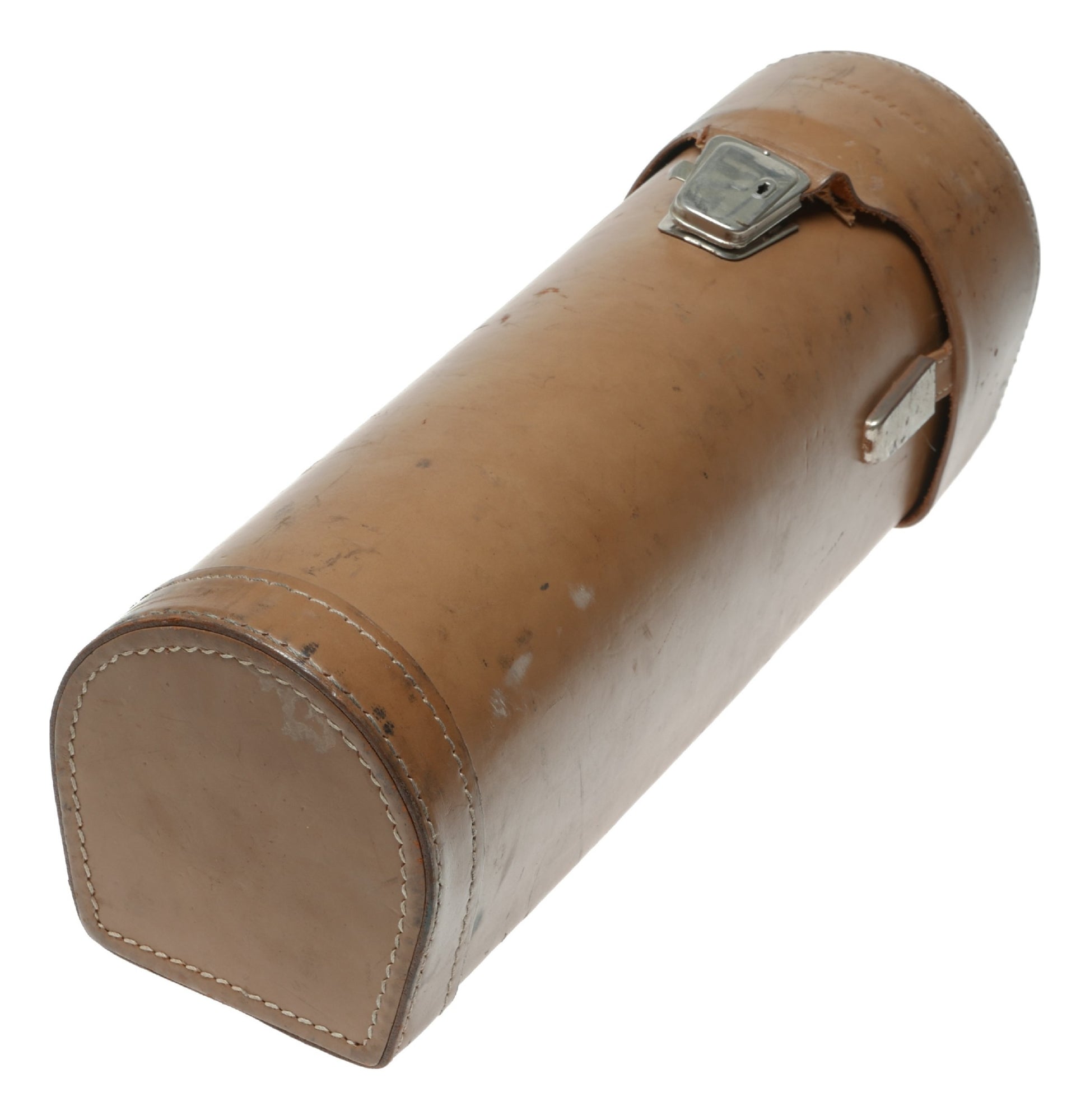 Hasselblad K102 Vintage Film Camera - View 7