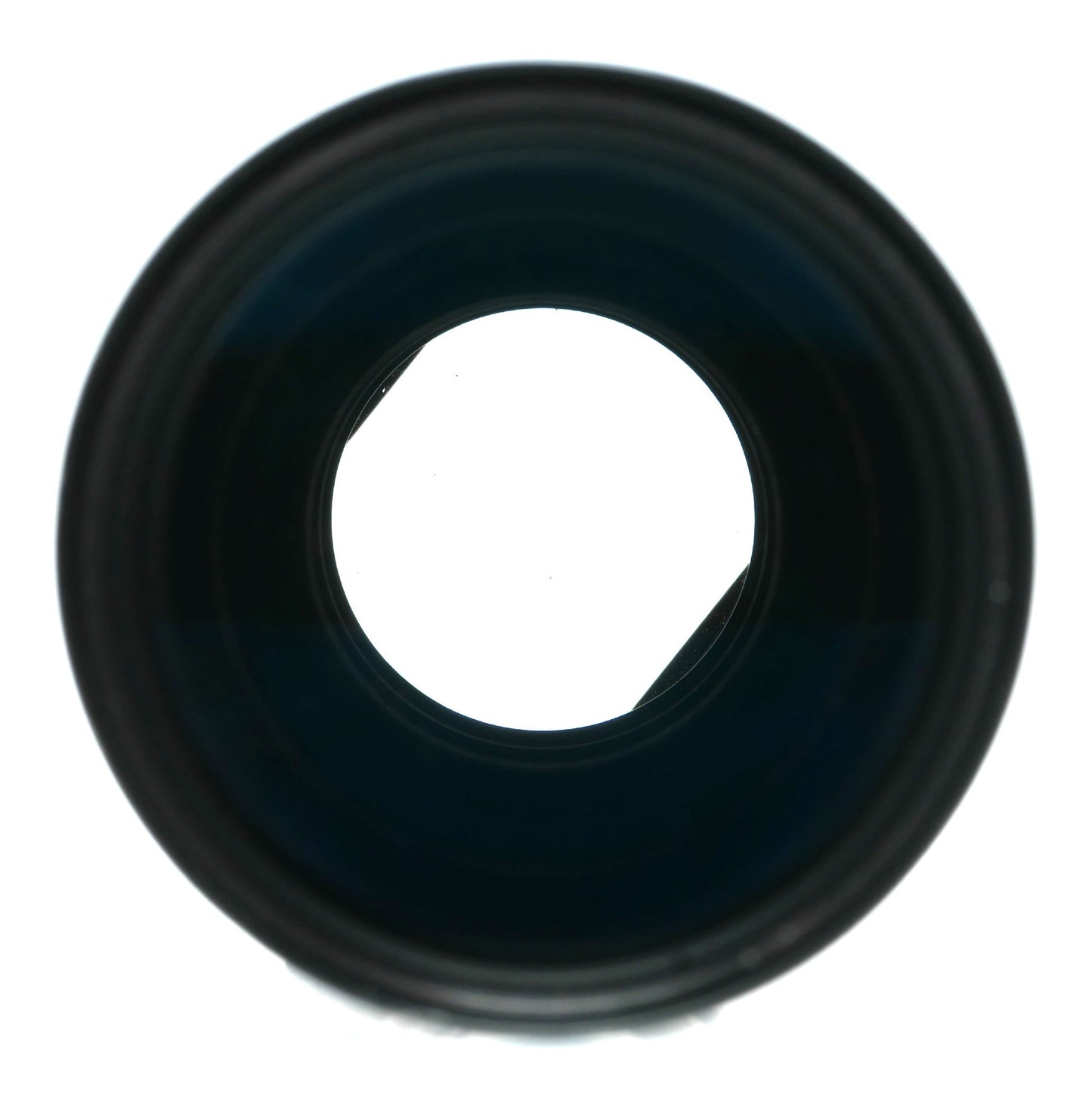 Asahi Opt. Co. SMC Pentax-6x7 500mm f/5.6 Super Telephoto Lens for Pentax 6x7 Camera - View 4