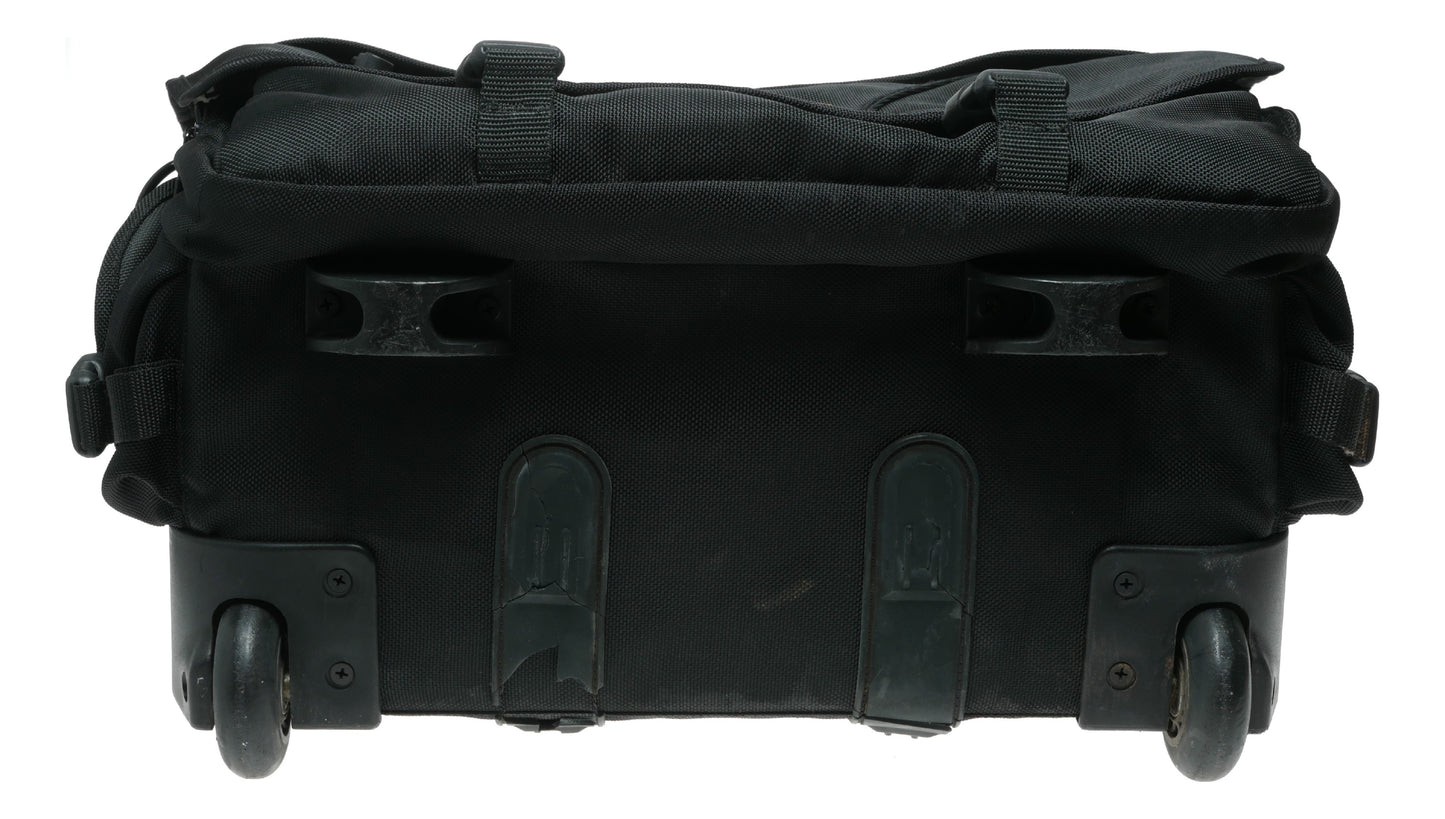 Tamrac Cyberpro Express K22 Camera Bag
