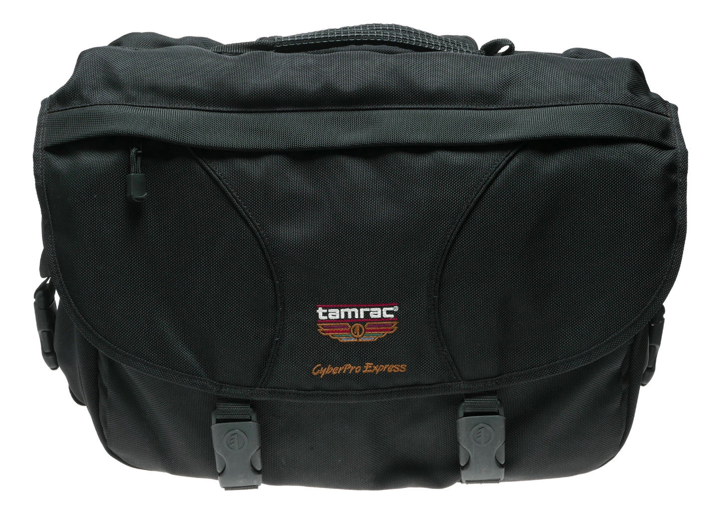 Tamrac Cyberpro Express K22 Camera Bag - View 2