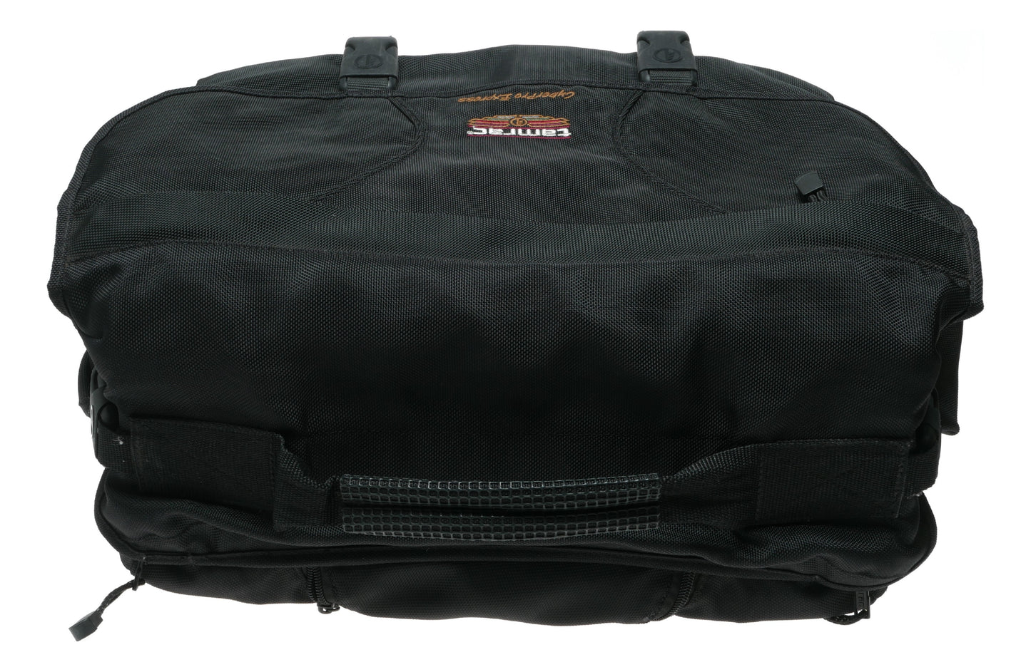 Tamrac Cyberpro Express K22 Camera Bag - View 4