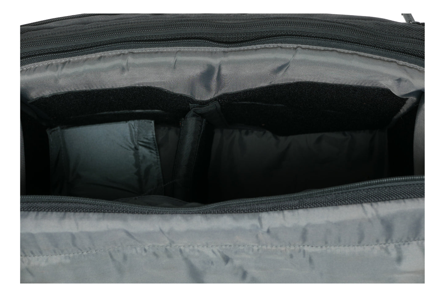 Tamrac Cyberpro Express K22 Camera Bag - View 5