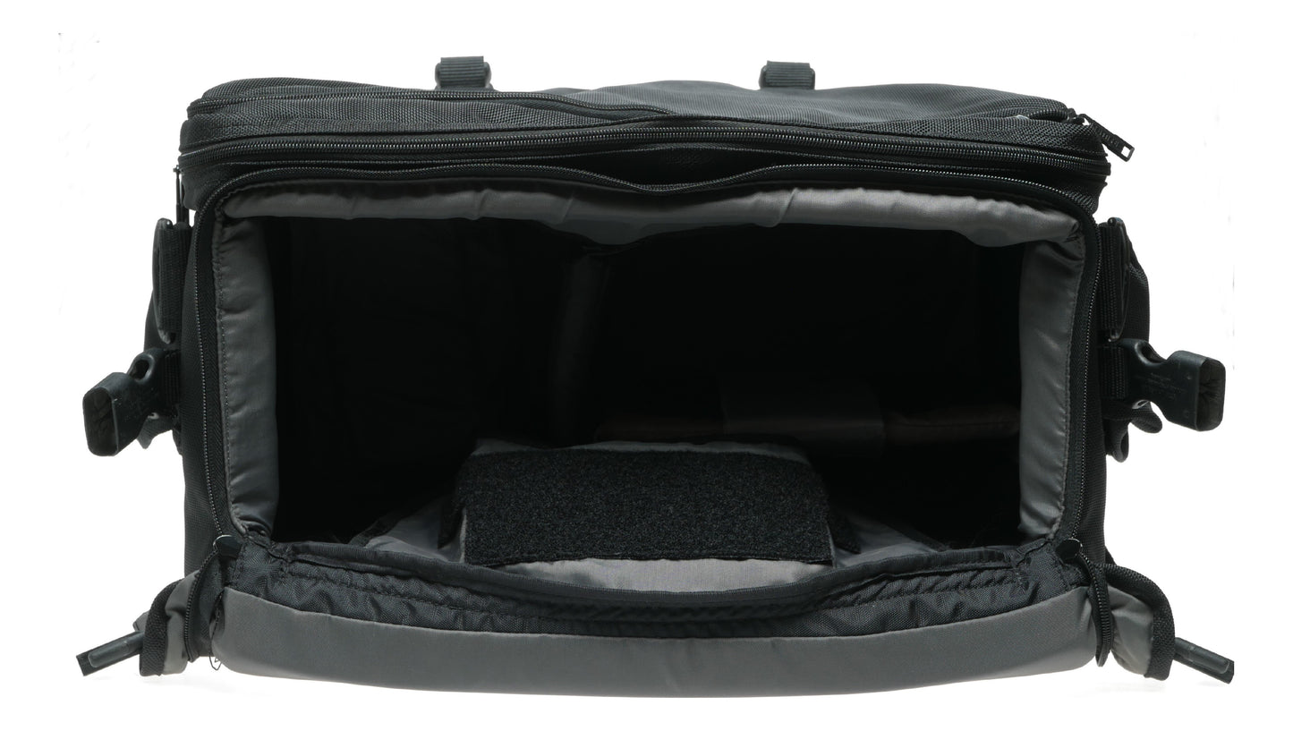 Tamrac Cyberpro Express K22 Camera Bag - View 6