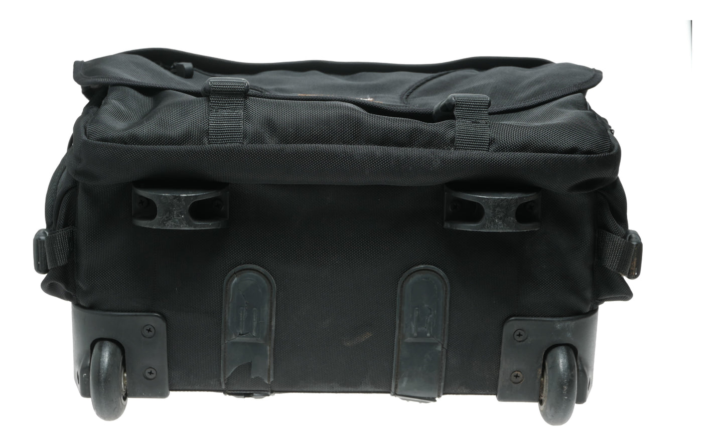 Tamrac Cyberpro Express K22 Camera Bag - View 7