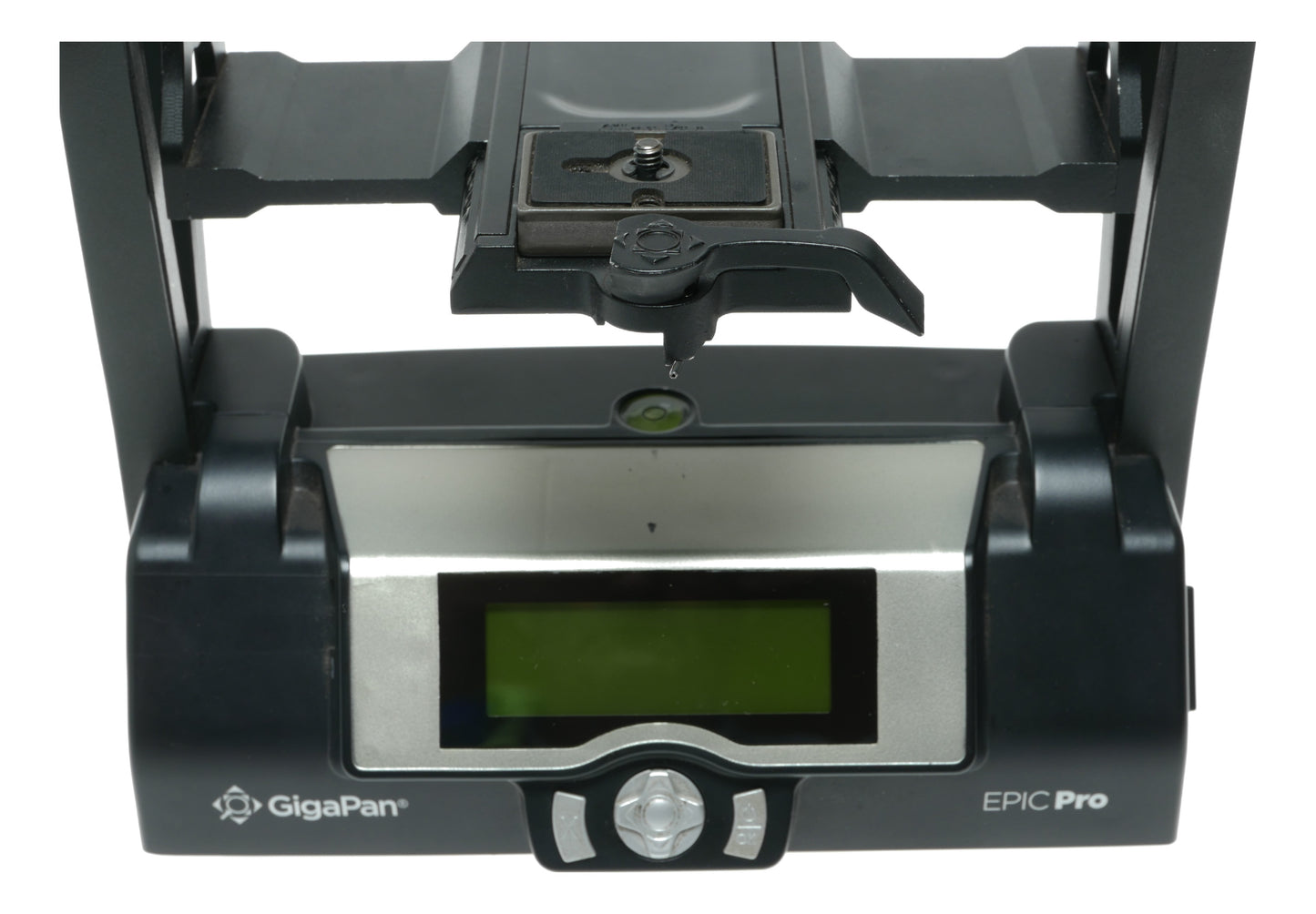GigaPan EPIC Pro Outdoor Robotic Camera System - Assembled in USA - View 4
