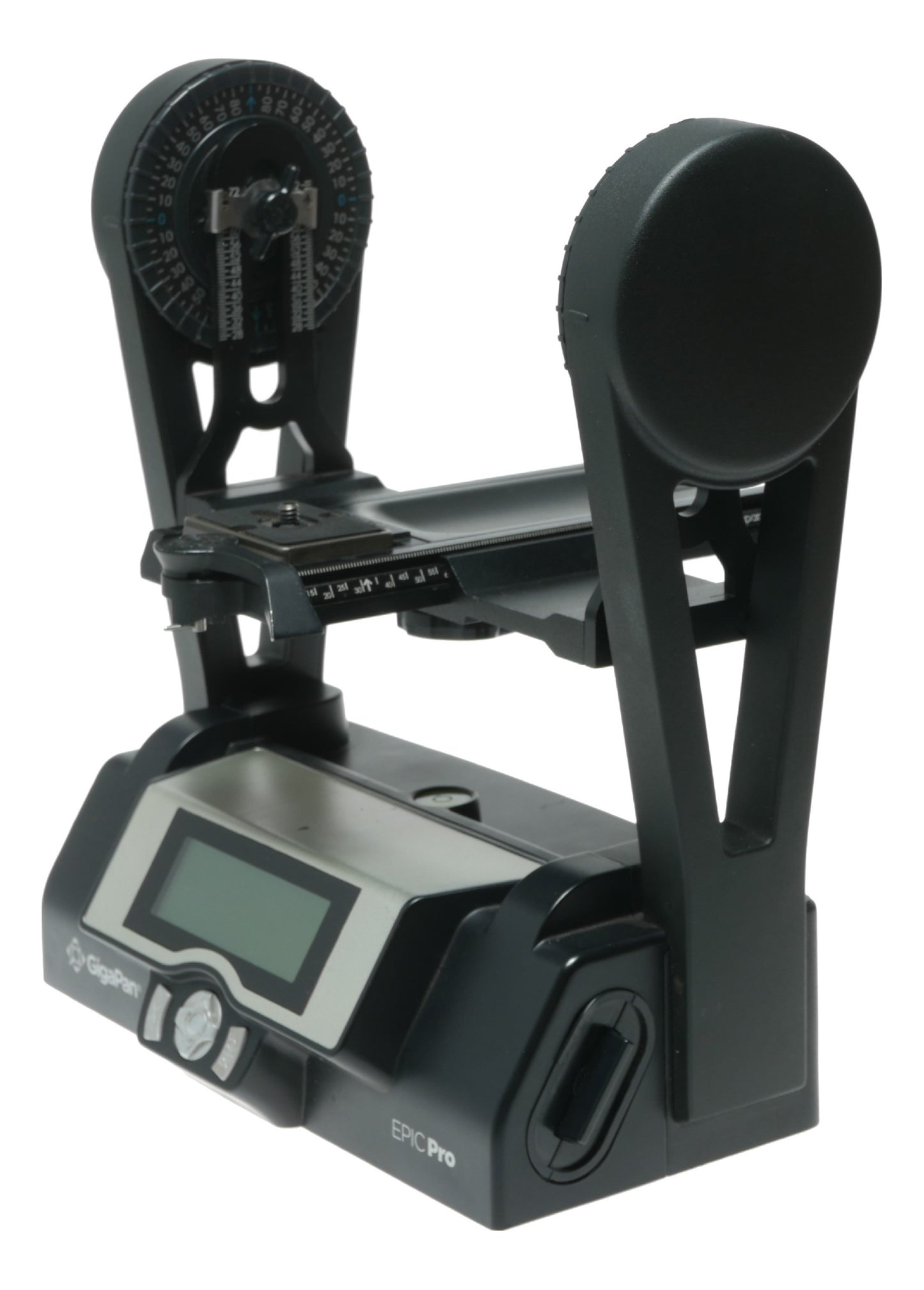 GigaPan EPIC Pro Outdoor Robotic Camera System - Assembled in USA - View 6