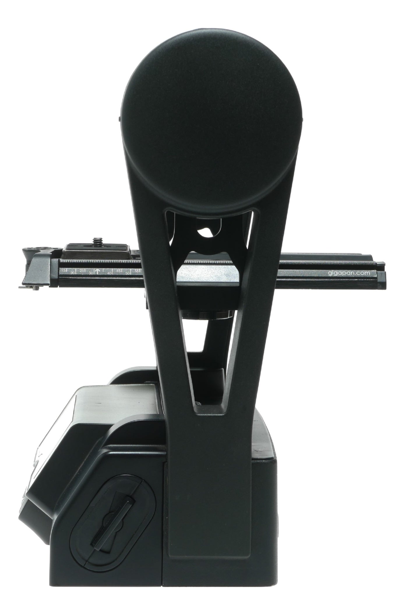 GigaPan EPIC Pro Outdoor Robotic Camera System - Assembled in USA - View 7