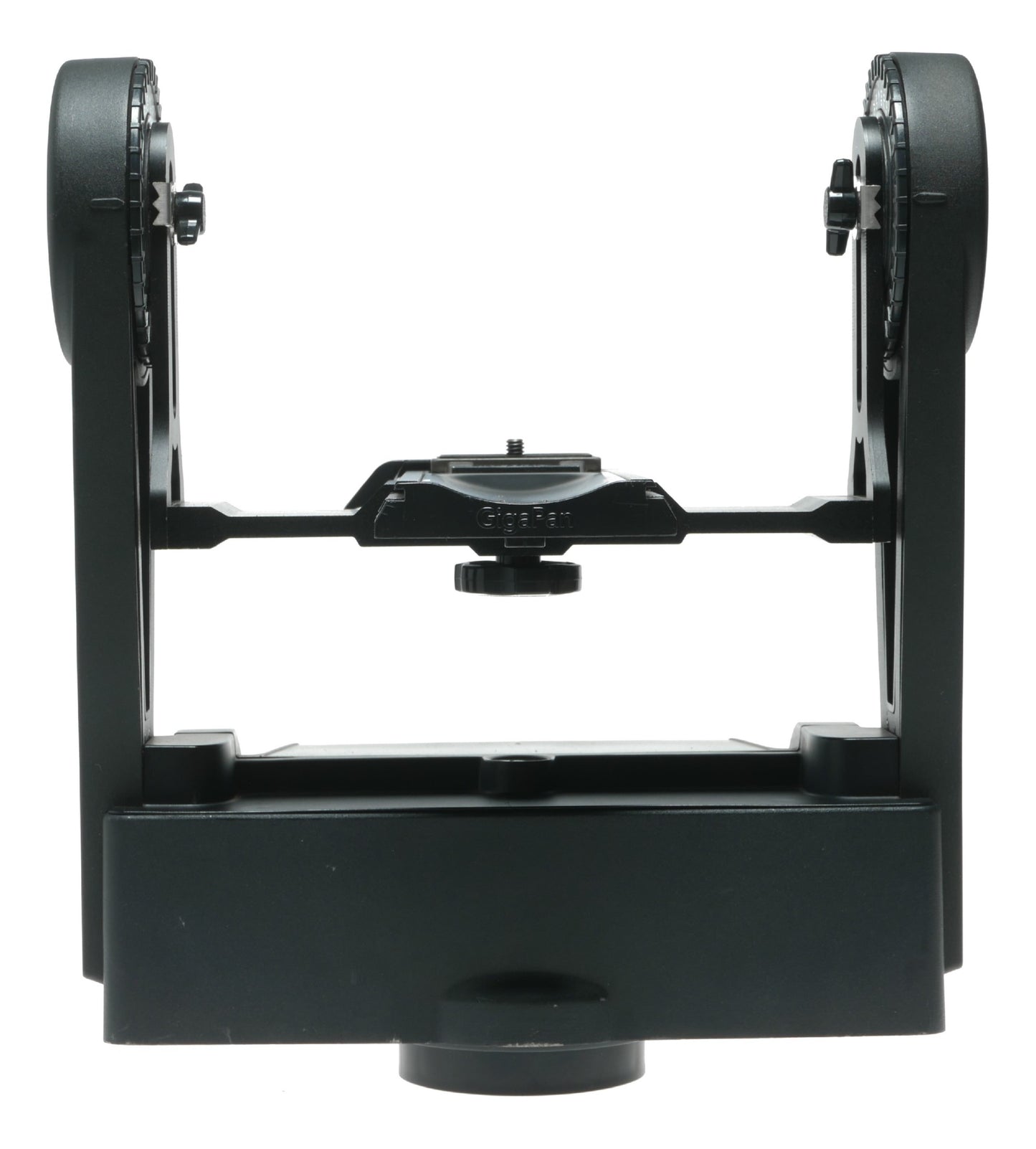GigaPan EPIC Pro Outdoor Robotic Camera System - Assembled in USA - View 8
