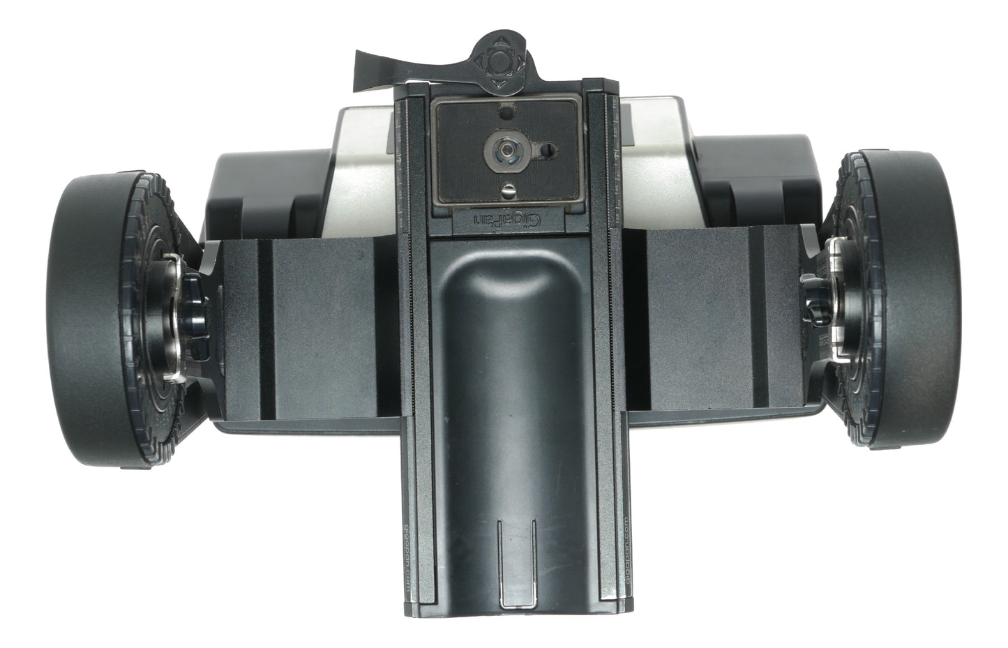 GigaPan EPIC Pro Outdoor Robotic Camera System - Assembled in USA - View 9