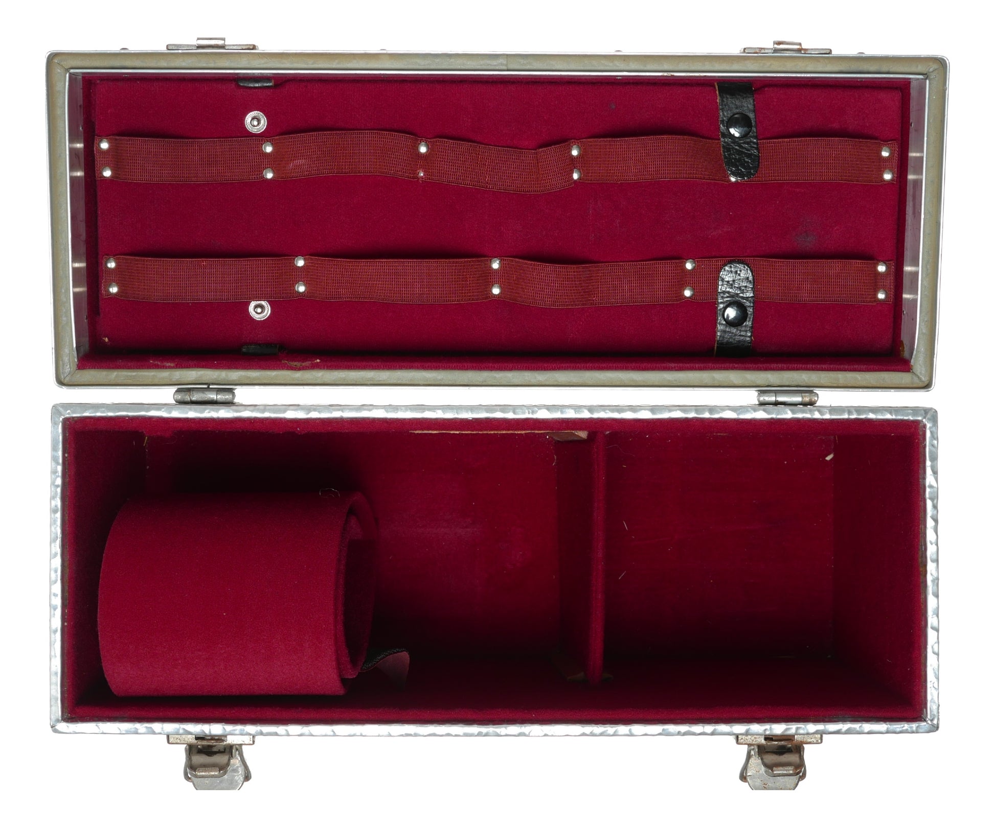 Linhof K27 Vintage Large Format Camera - View 4