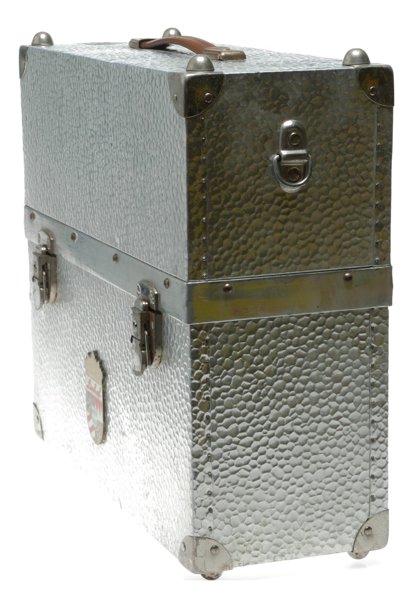 Linhof K27 Vintage Large Format Camera - View 6