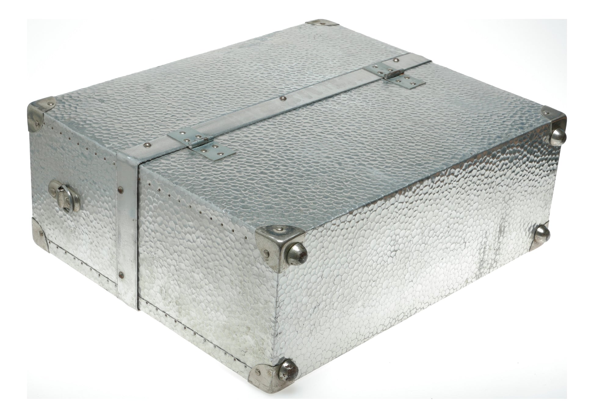 Linhof K27 Vintage Large Format Camera - View 7