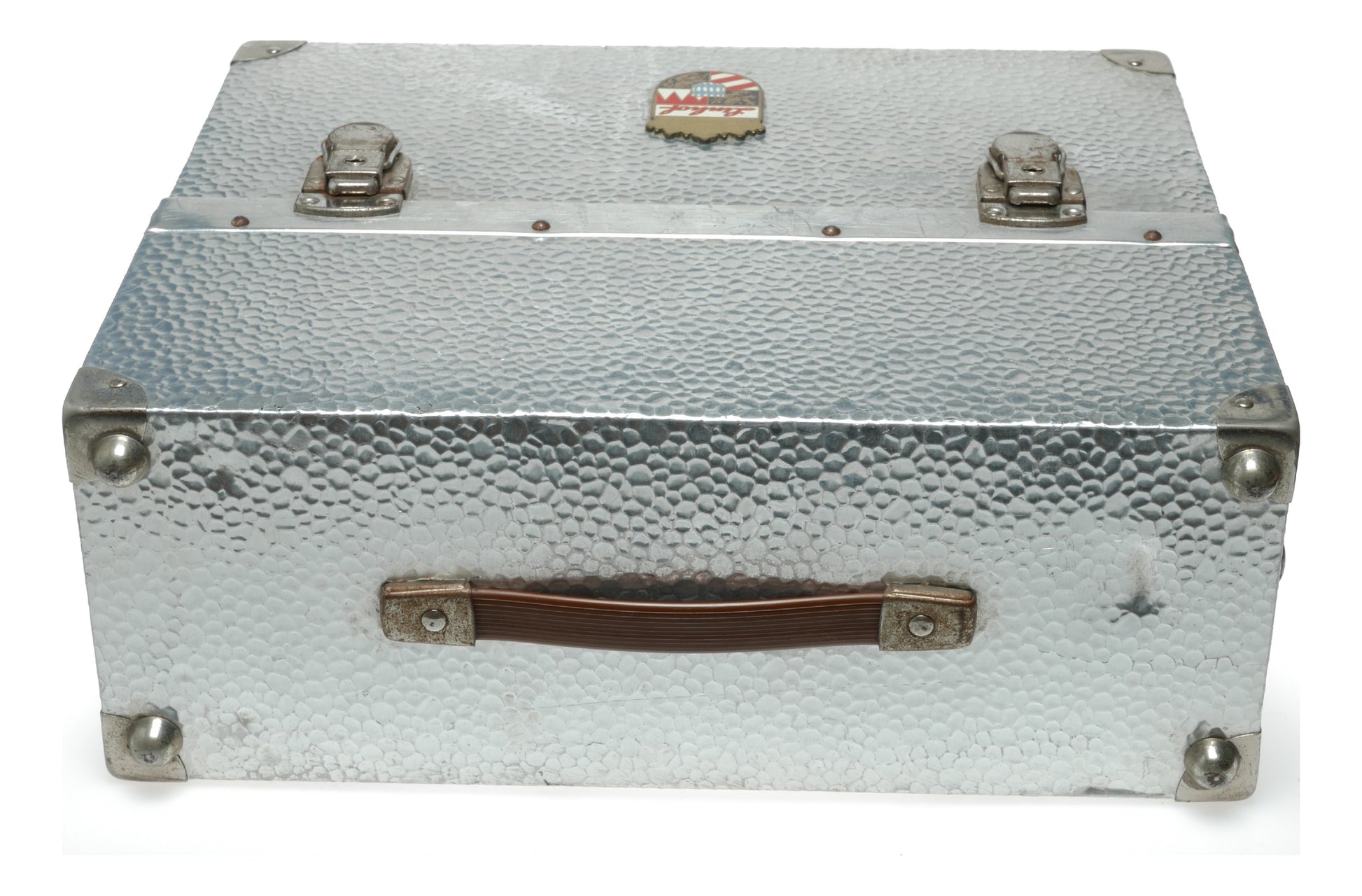 Linhof K27 Vintage Large Format Camera - View 9