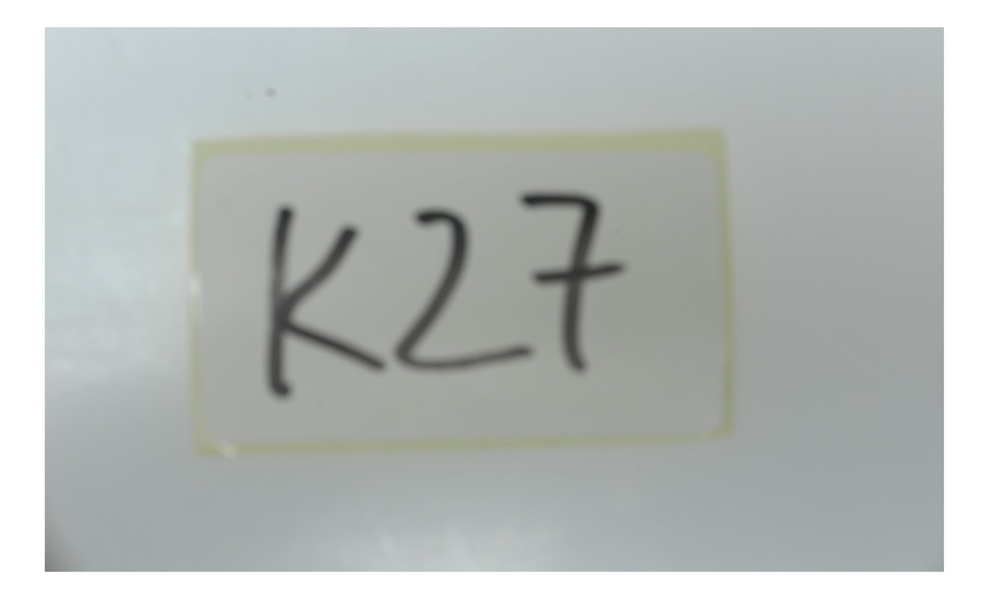 Linhof K27 Vintage Large Format Camera - View 10