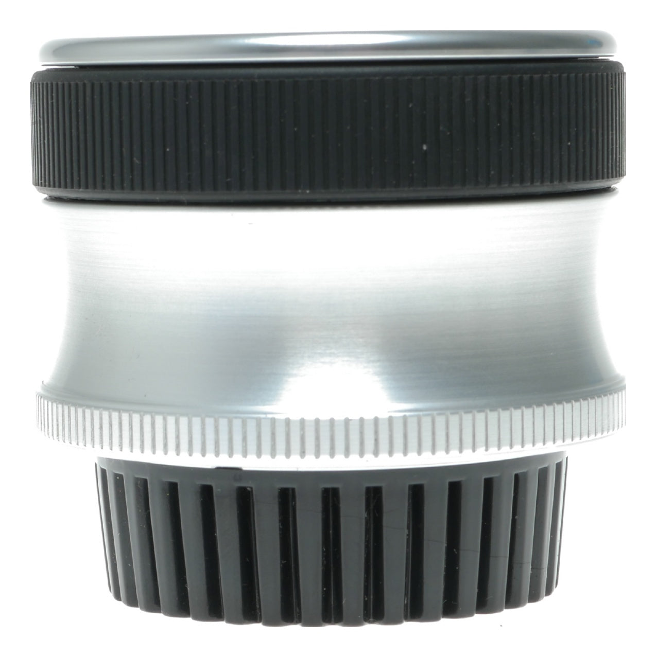 Lensbaby Ultimate Portrait Kit with Scout, 0.6x Wide Angle, and 1.6x Telephoto Lenses - View 11