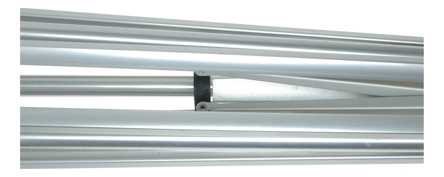 Alpa K36 Vintage Swiss Mono Ball Camera - View 8