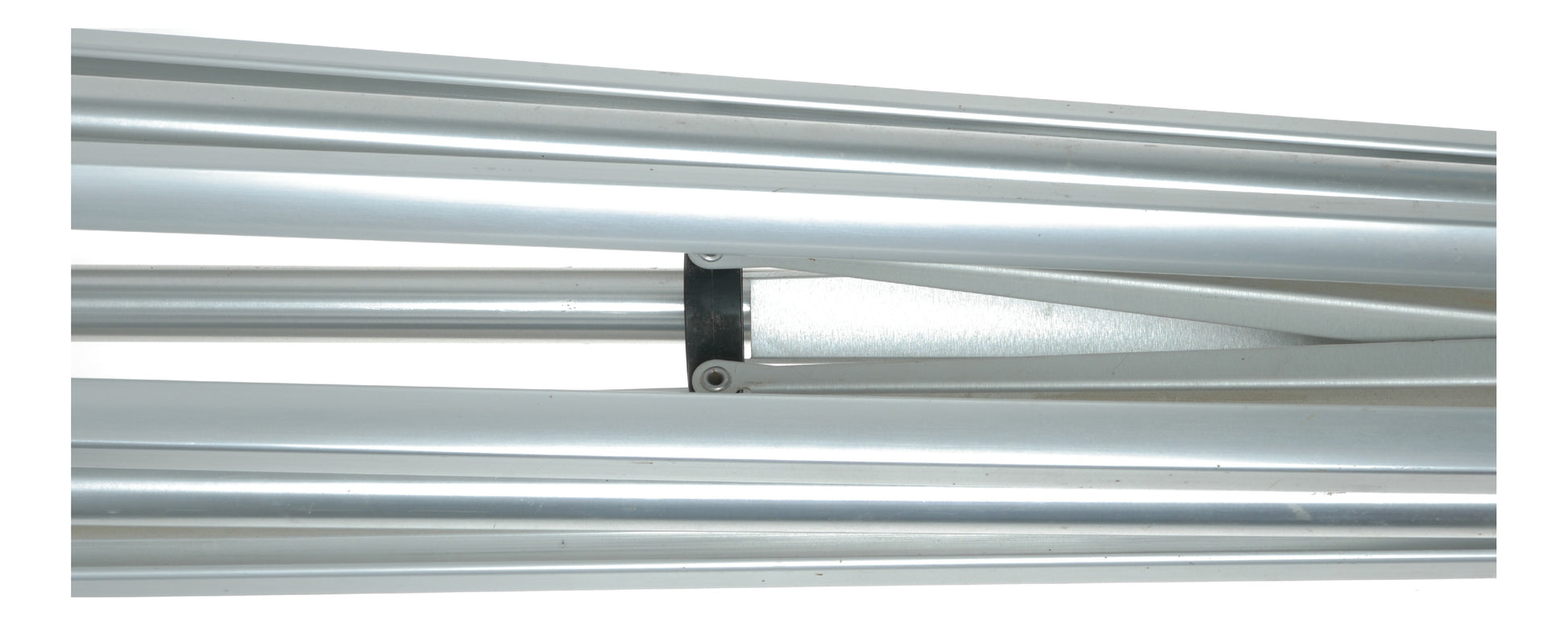 Alpa K36 Vintage Swiss Mono Ball Camera - View 8