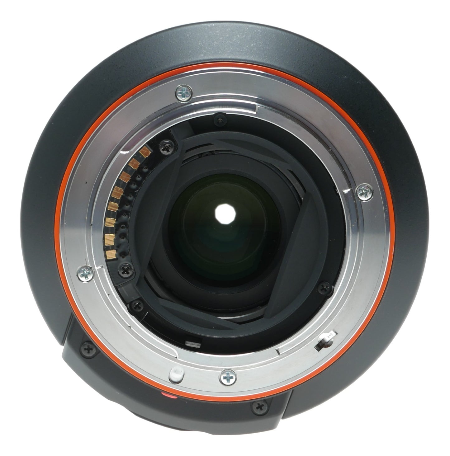 Sony Alpha 70-300mm F4.5-5.6 G OSS SSM Full-Frame Telephoto Zoom Lens - View 6