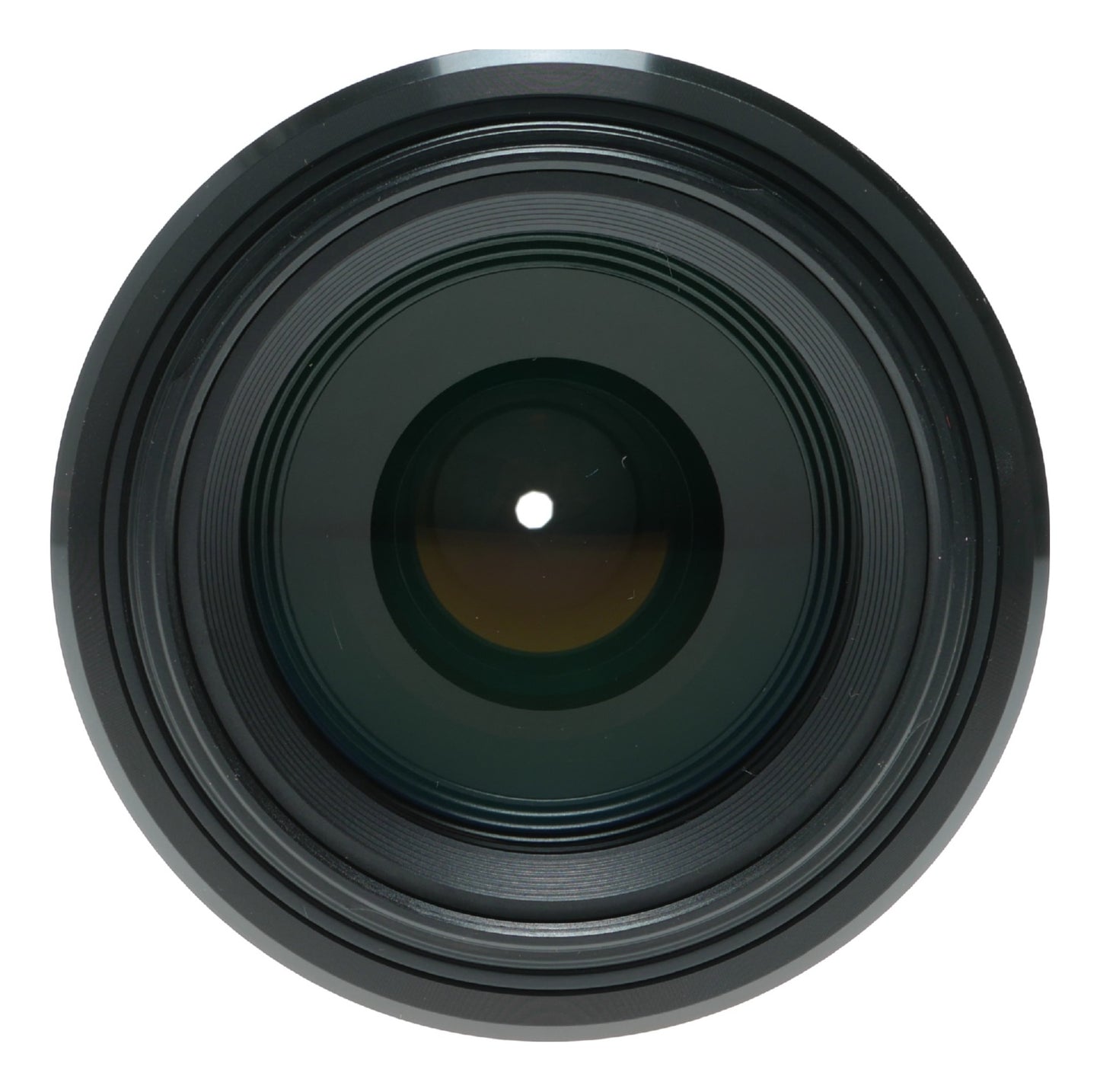 Sony Alpha 70-300mm F4.5-5.6 G OSS SSM Full-Frame Telephoto Zoom Lens - View 7