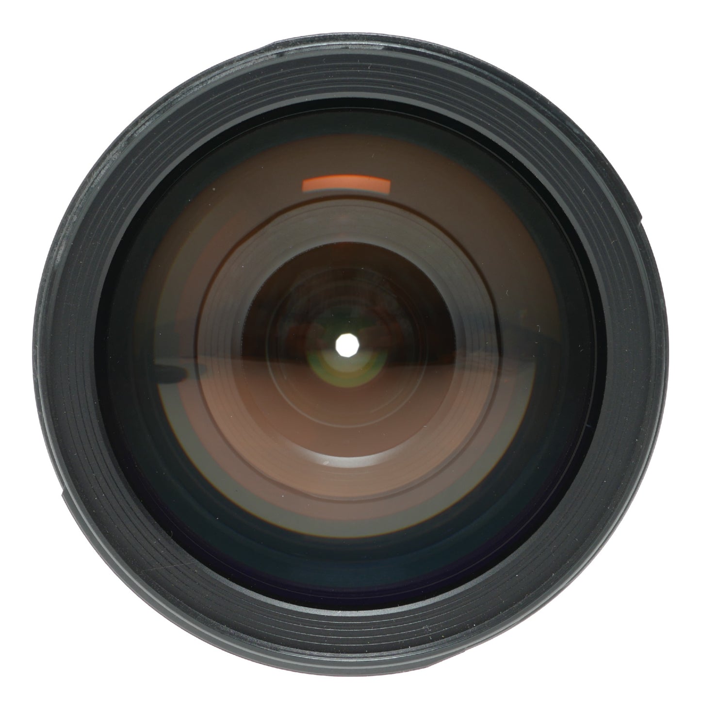Tamron SP 28-105mm f/2.8 LD Aspherical IF Lens for Nikon F Mount - View 3