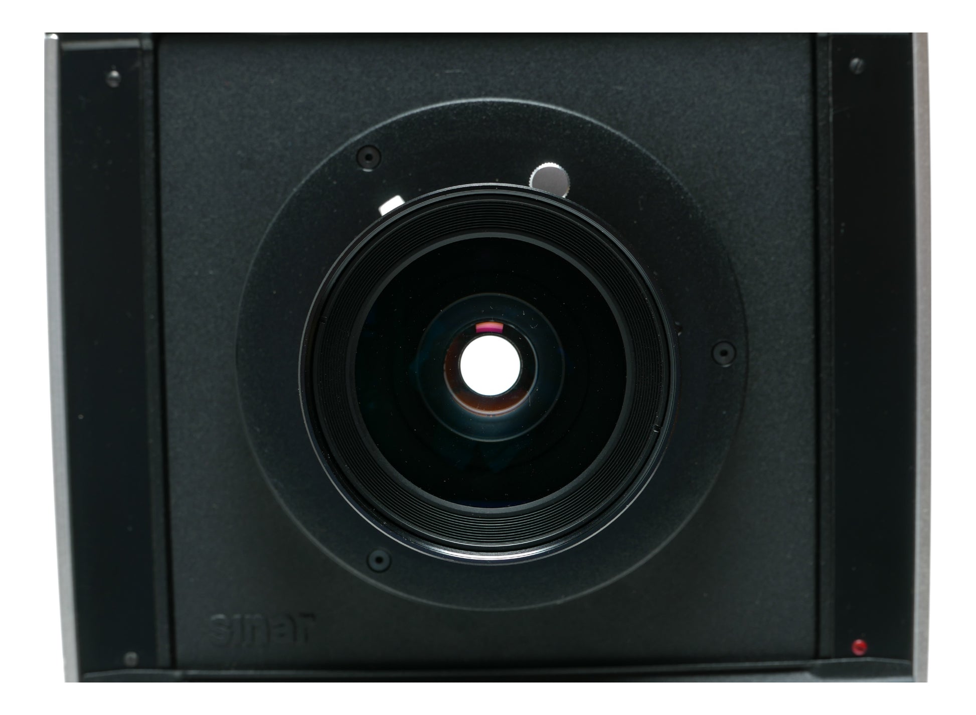 Sinar K444 Large Format Camera with Schneider Kreuznach 300x300mm Lens, Swiss Made - View 11