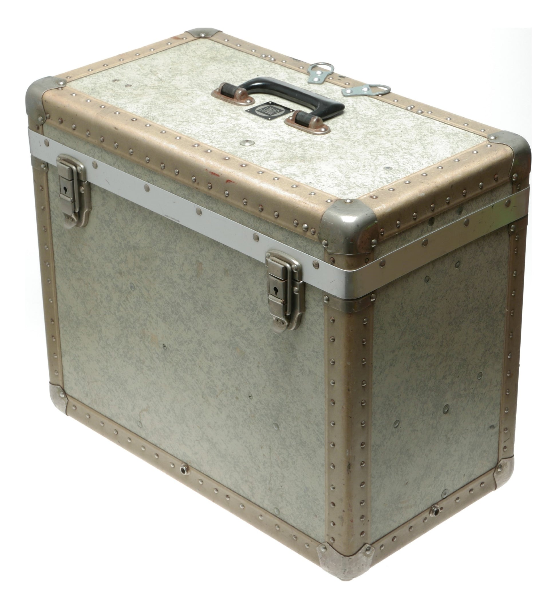 Schneider-Kreuznach Symmar 1:5.6/210mm Large Format Lens with 1:12/370mm Attachment