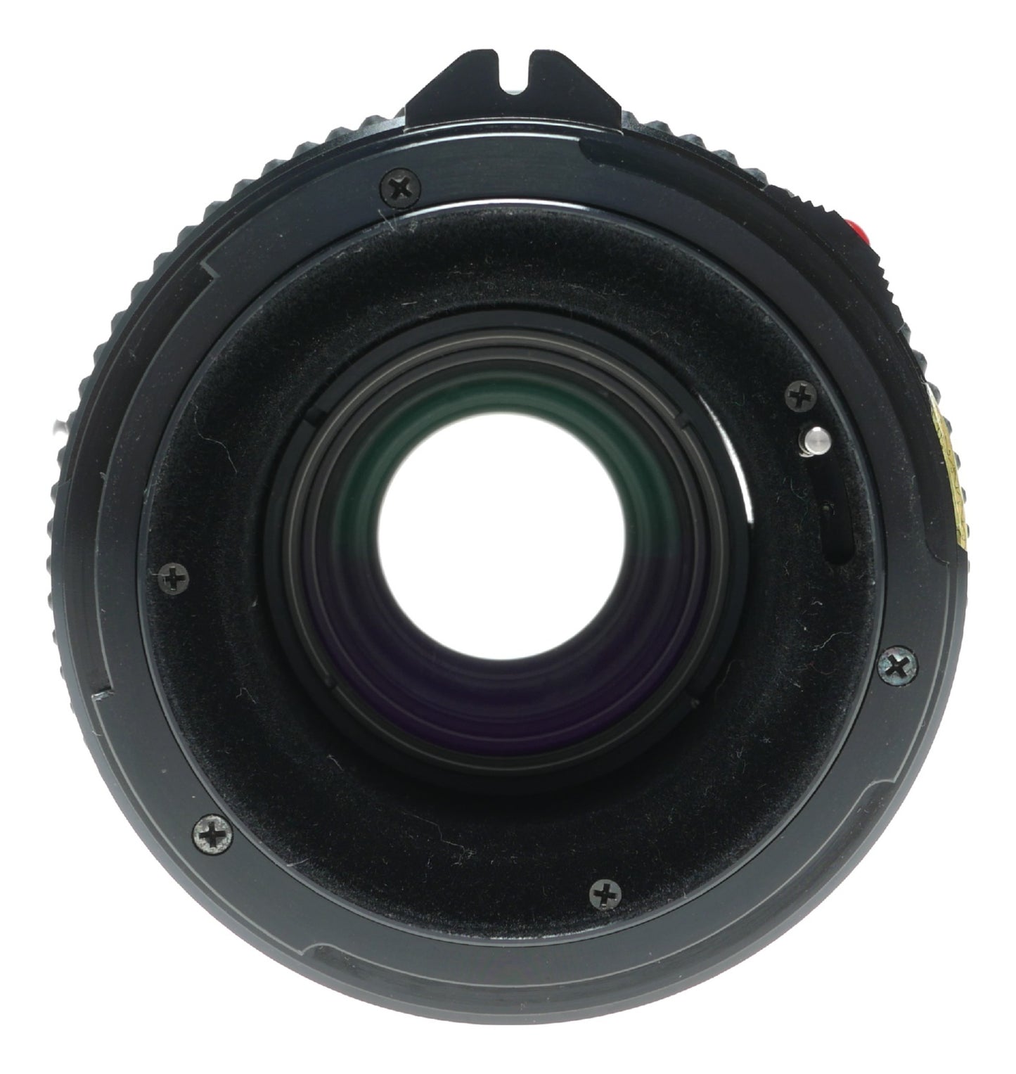 Mamiya 2x Tele-Converter N for M645 Super Camera Lens Accessory - View 4