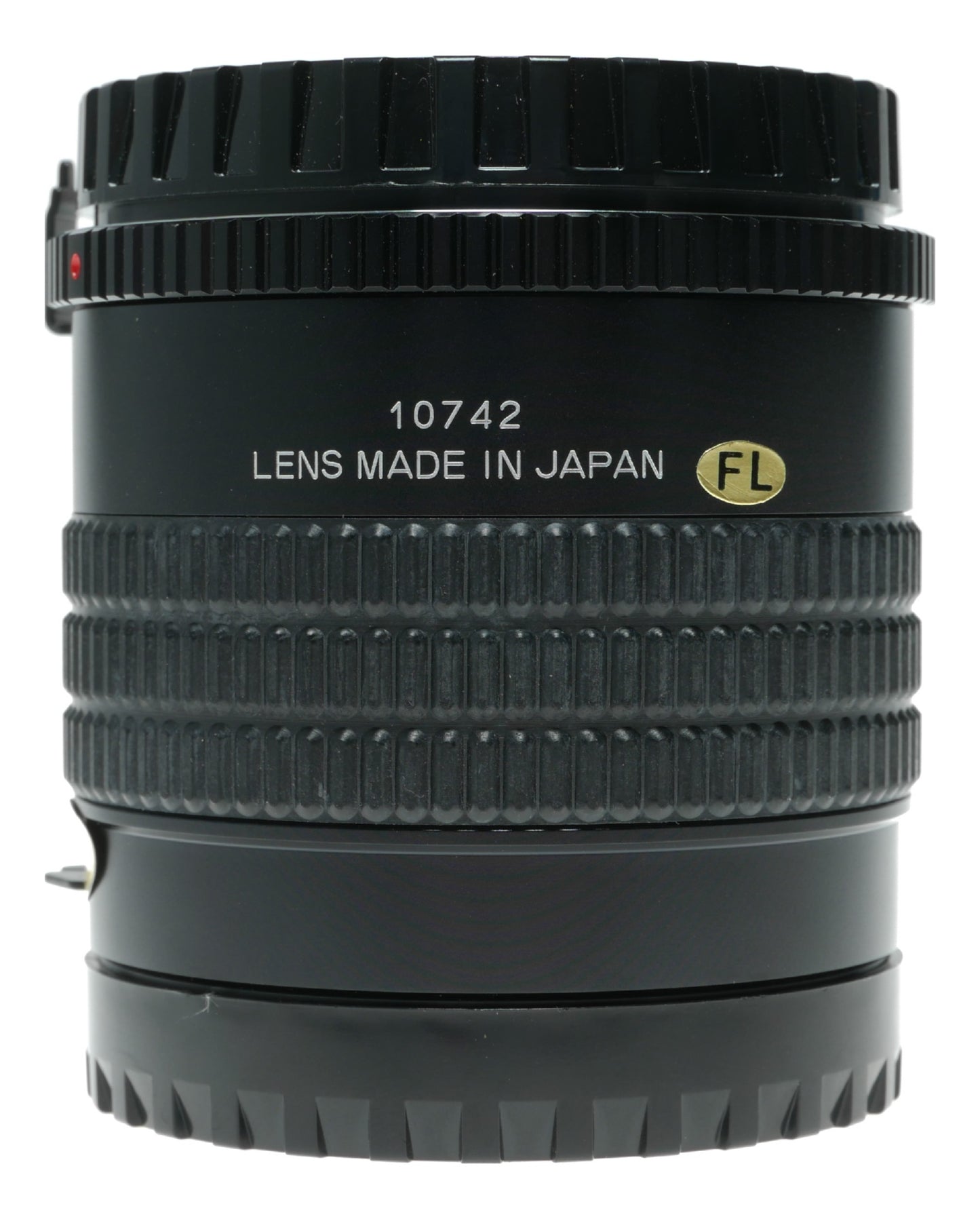 Mamiya 2x Tele-Converter N for M645 Super Camera Lens Accessory - View 7