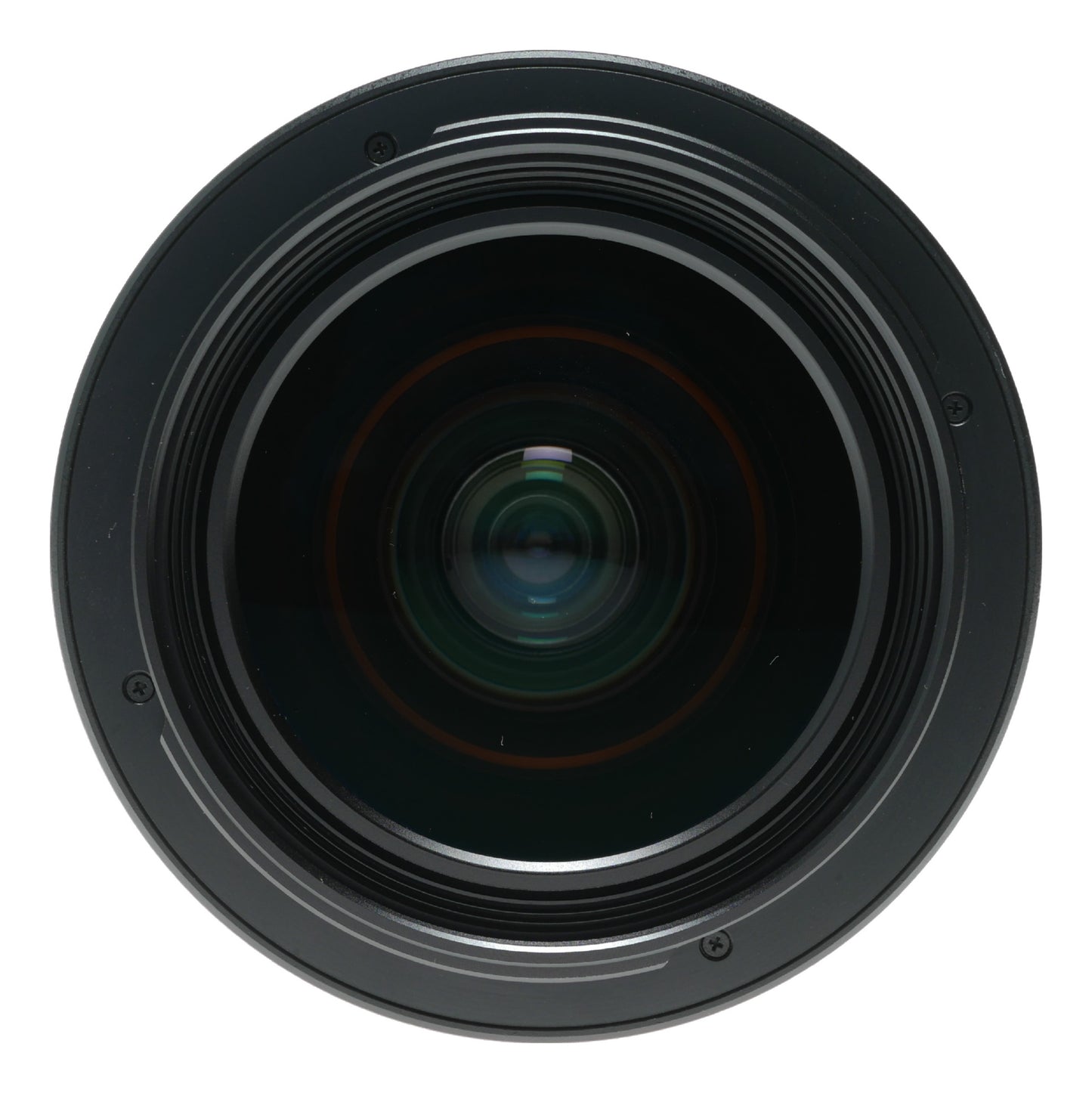 Canon XL 6x Zoom HD Video Lens, 3.4-20.4mm f/1.6-2.6, Macro, Made in Japan - View 4