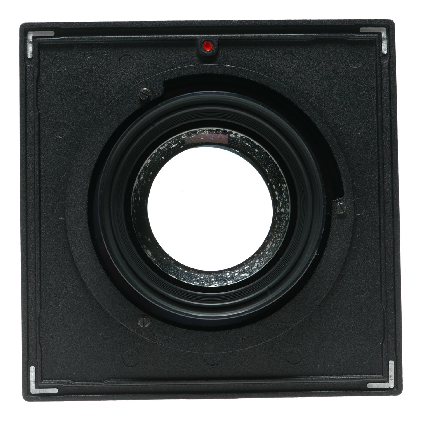 Schneider Kreuznach SYMMAR-S MC 300mm f/5.6 Large Format Lens with Copal 3 Shutter - View 10