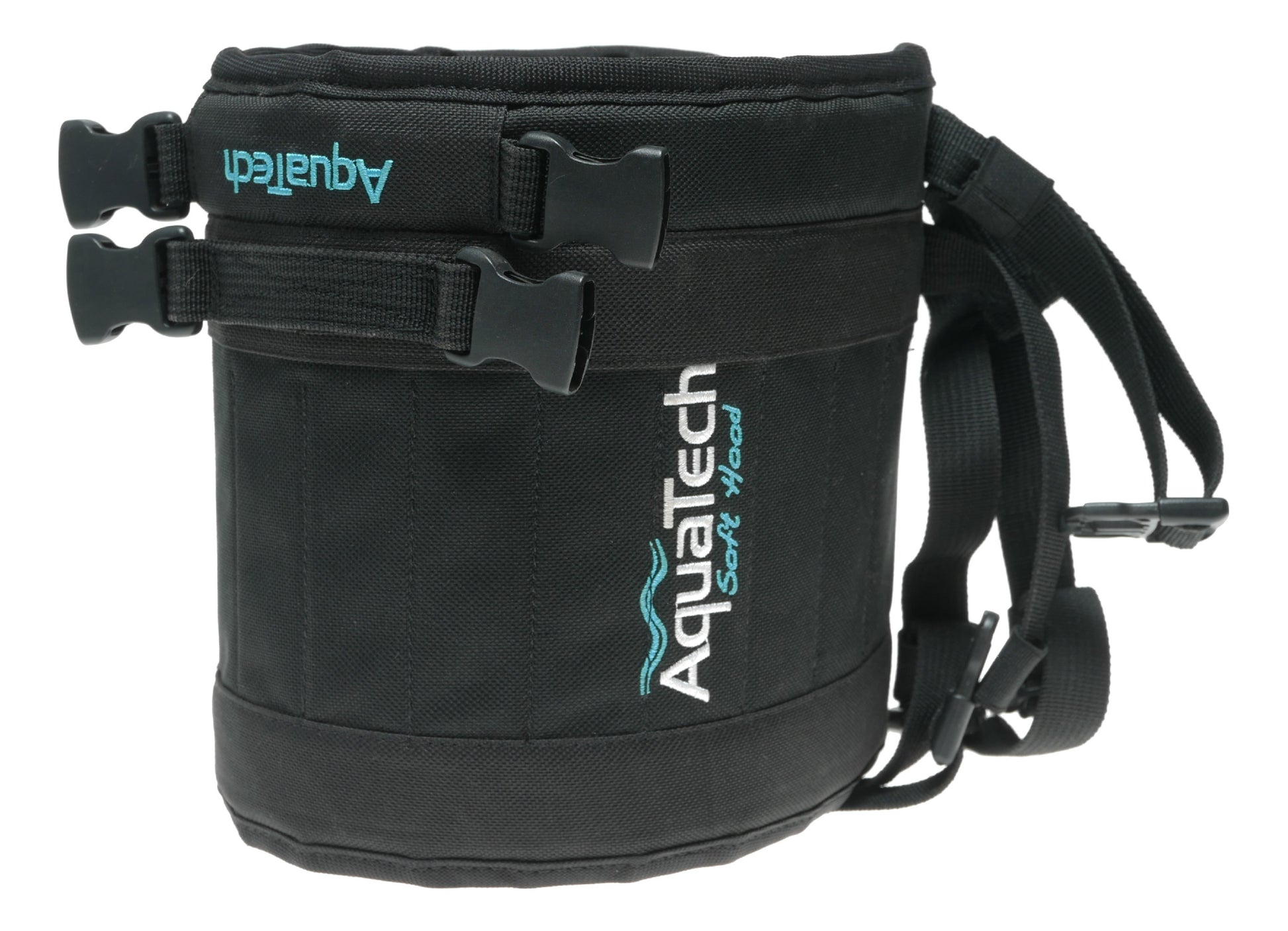 AquaTech K54 Soft Hood for Underwater Photography Cameras