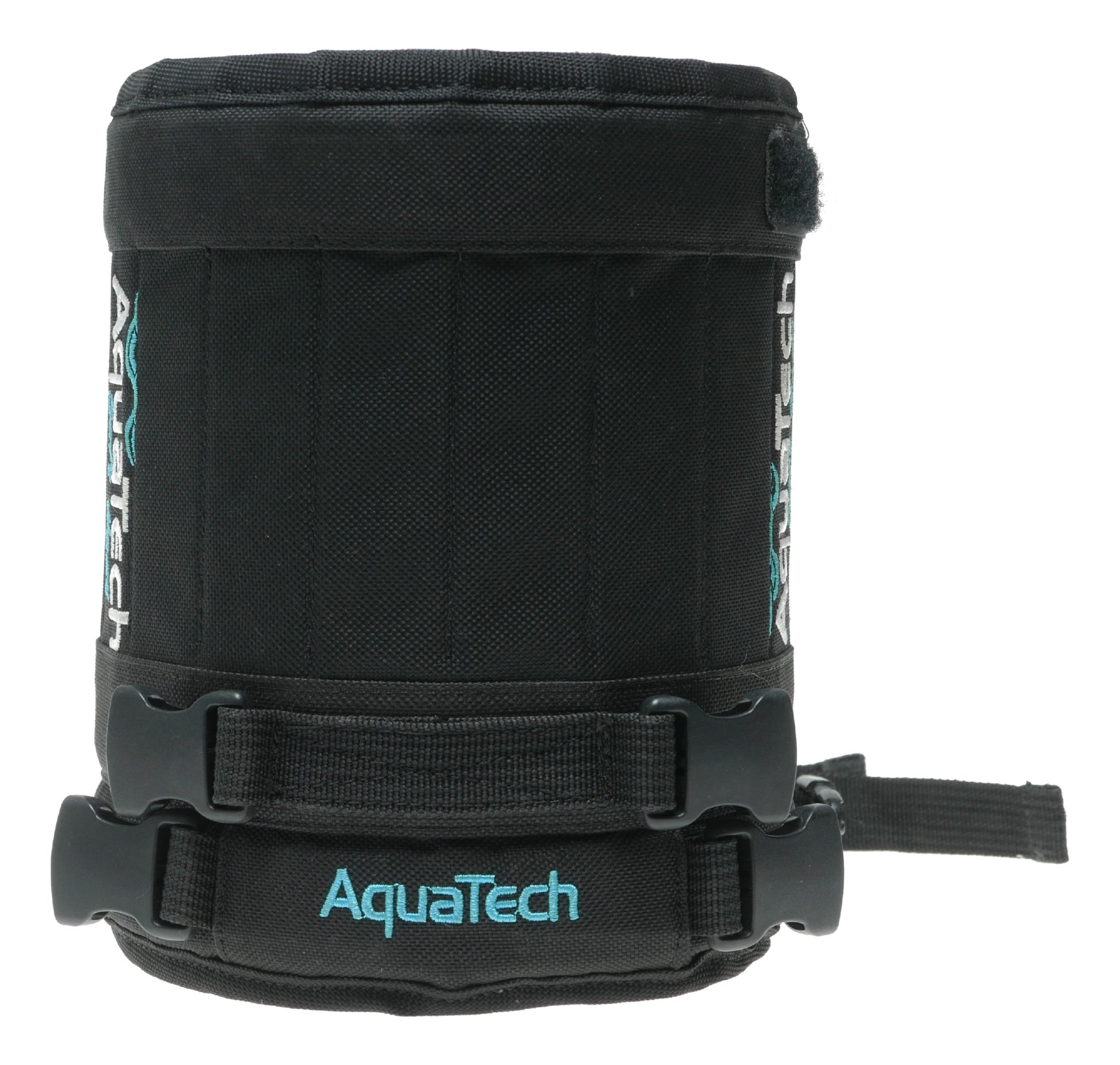 AquaTech K54 Soft Hood for Underwater Photography Cameras - View 4