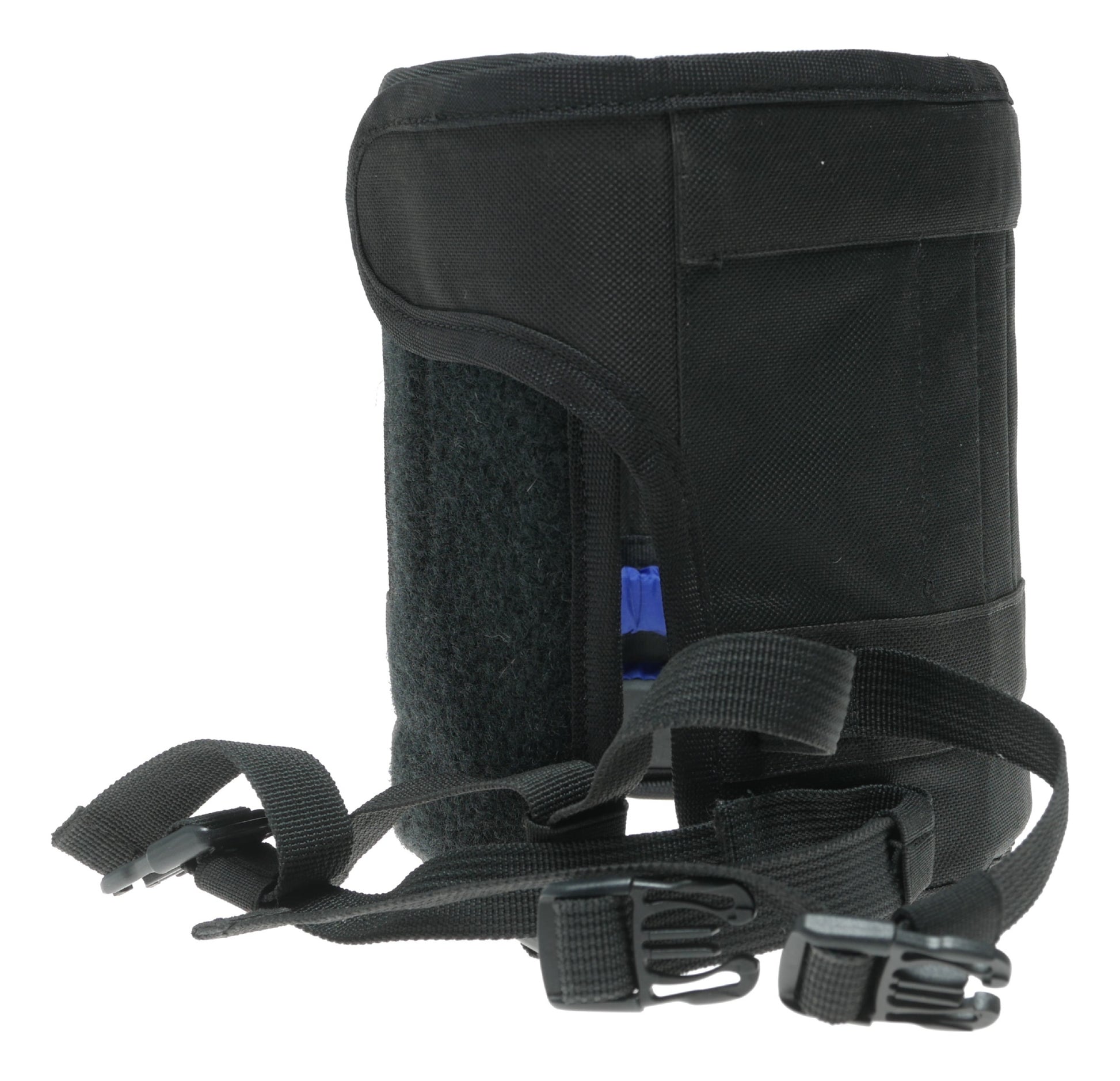 AquaTech K54 Soft Hood for Underwater Photography Cameras - View 5