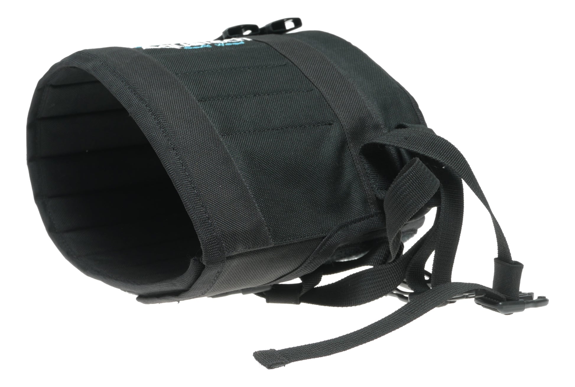 AquaTech K54 Soft Hood for Underwater Photography Cameras - View 6