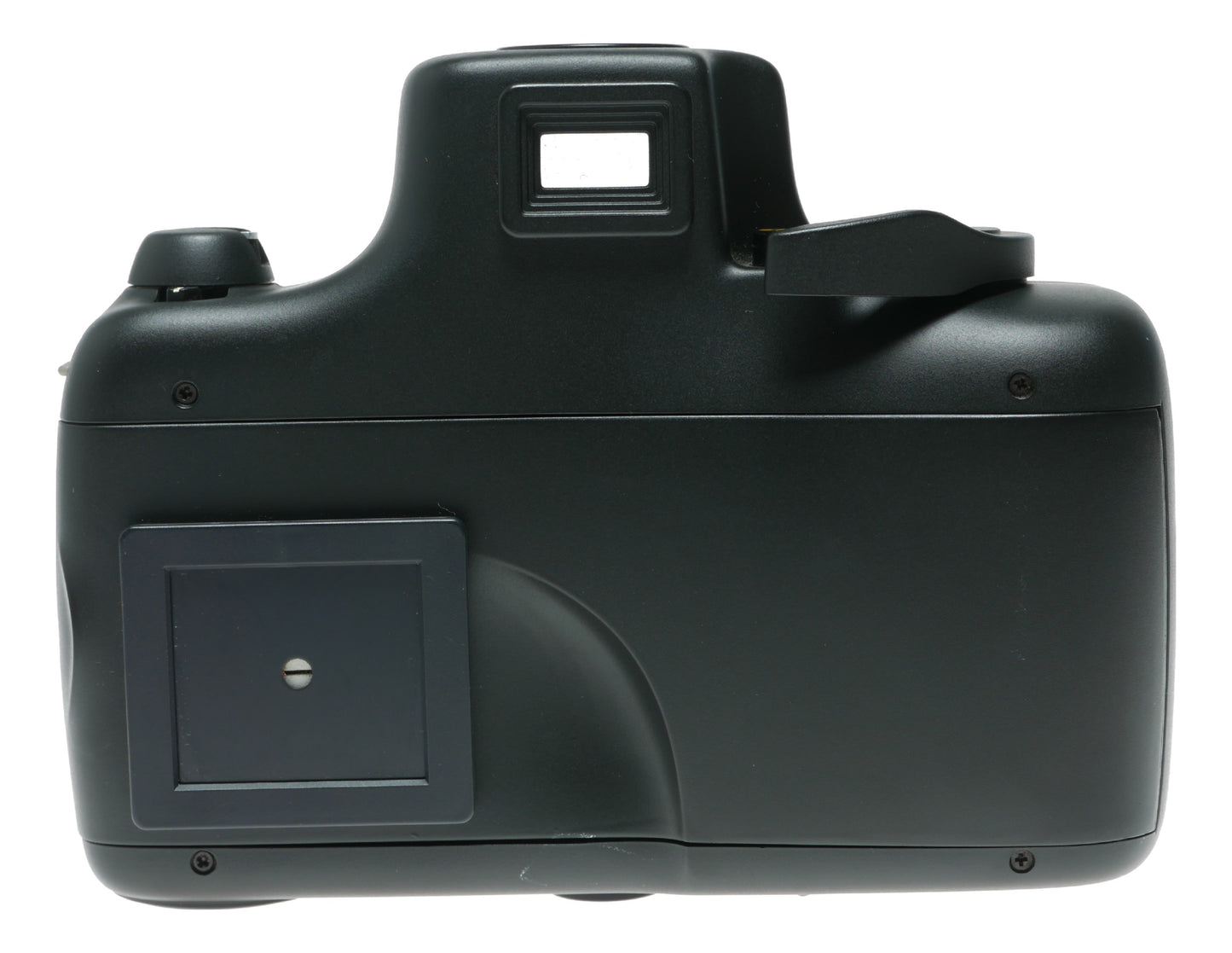 Horizon Perfekt Panoramic Film Camera with Industar MC 2.8/28 Lens, Made in Russia - View 6