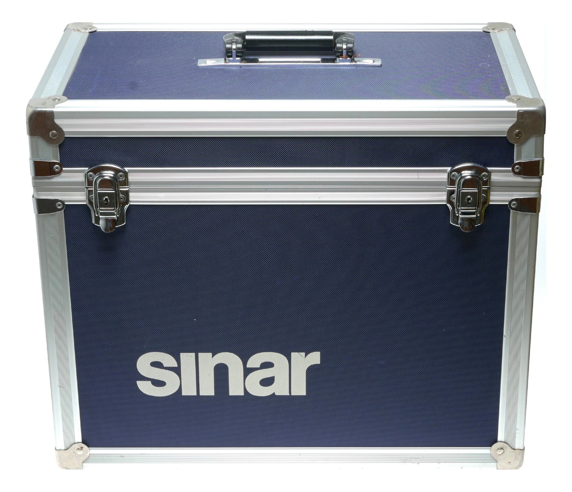 Sinar Schneider-Kreuznach 1:12/420mm Large Format Lens - Swiss Made