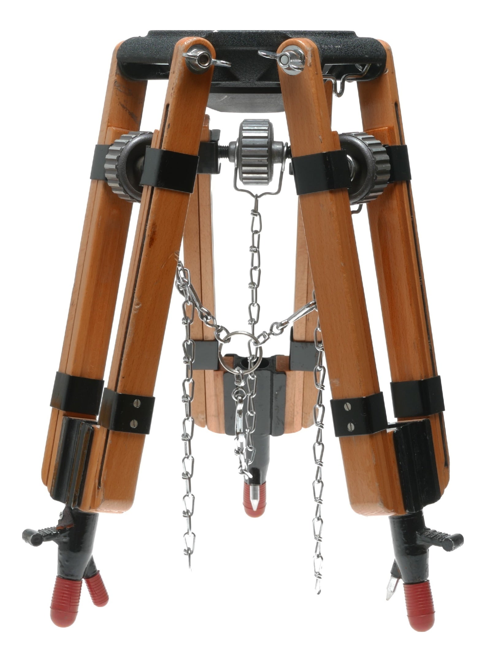 Minolta Hi-Matic GF Vintage Rangefinder Film Camera with 38-130mm Zoom Lens