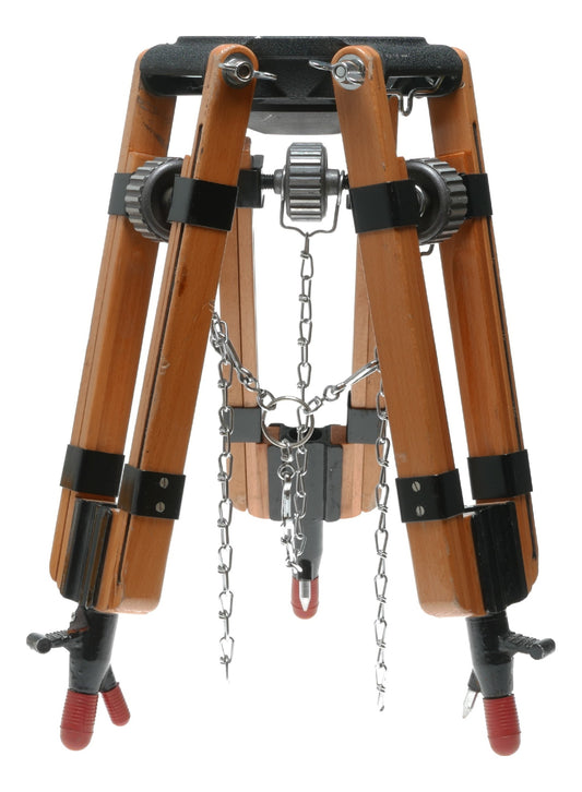 Minolta Hi-Matic GF Vintage Rangefinder Film Camera with 38-130mm Zoom Lens