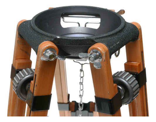 Minolta Hi-Matic GF Vintage Rangefinder Film Camera with 38-130mm Zoom Lens - View 2