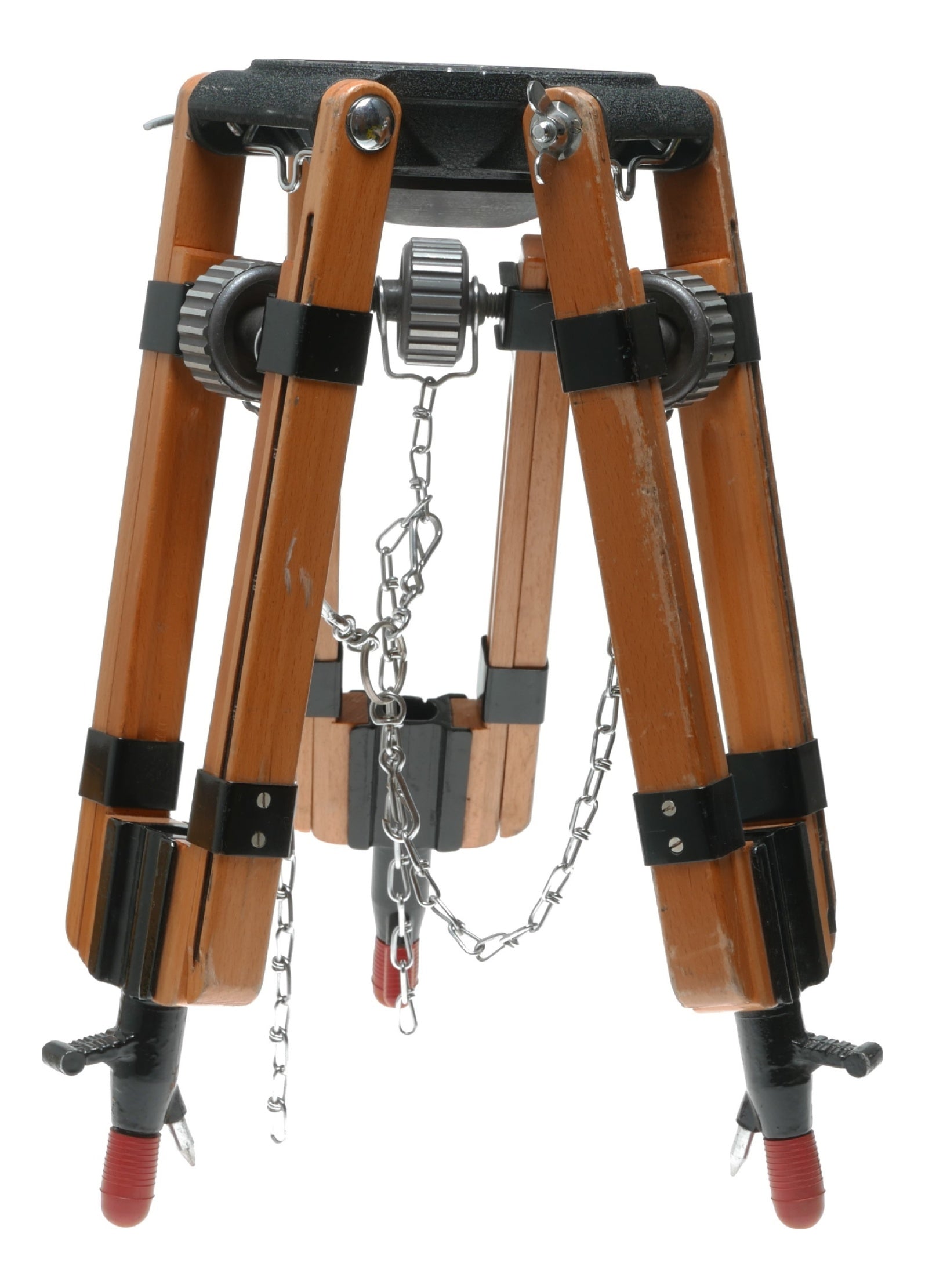 Minolta Hi-Matic GF Vintage Rangefinder Film Camera with 38-130mm Zoom Lens - View 3