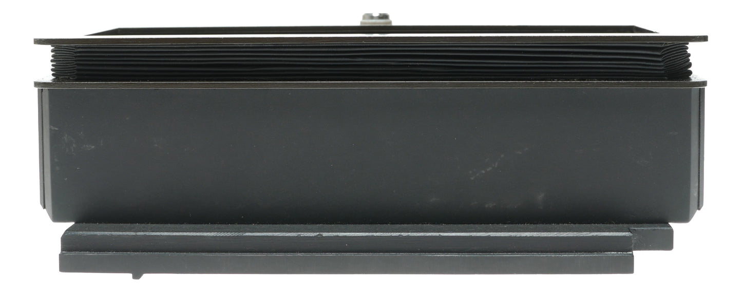 Shenhao K64 4x5 Large Format Film Camera - View 6