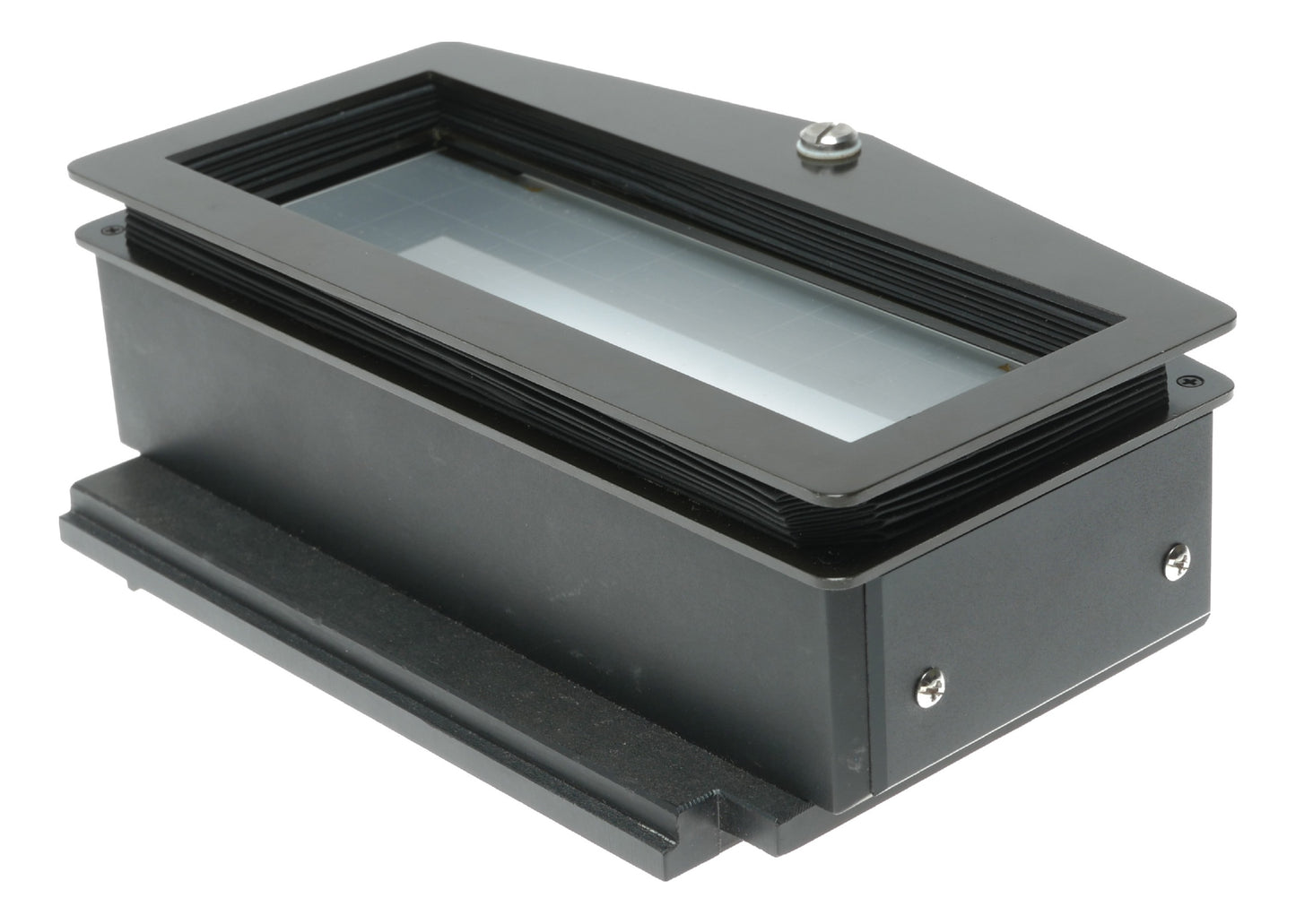 Shenhao K64 4x5 Large Format Film Camera - View 7